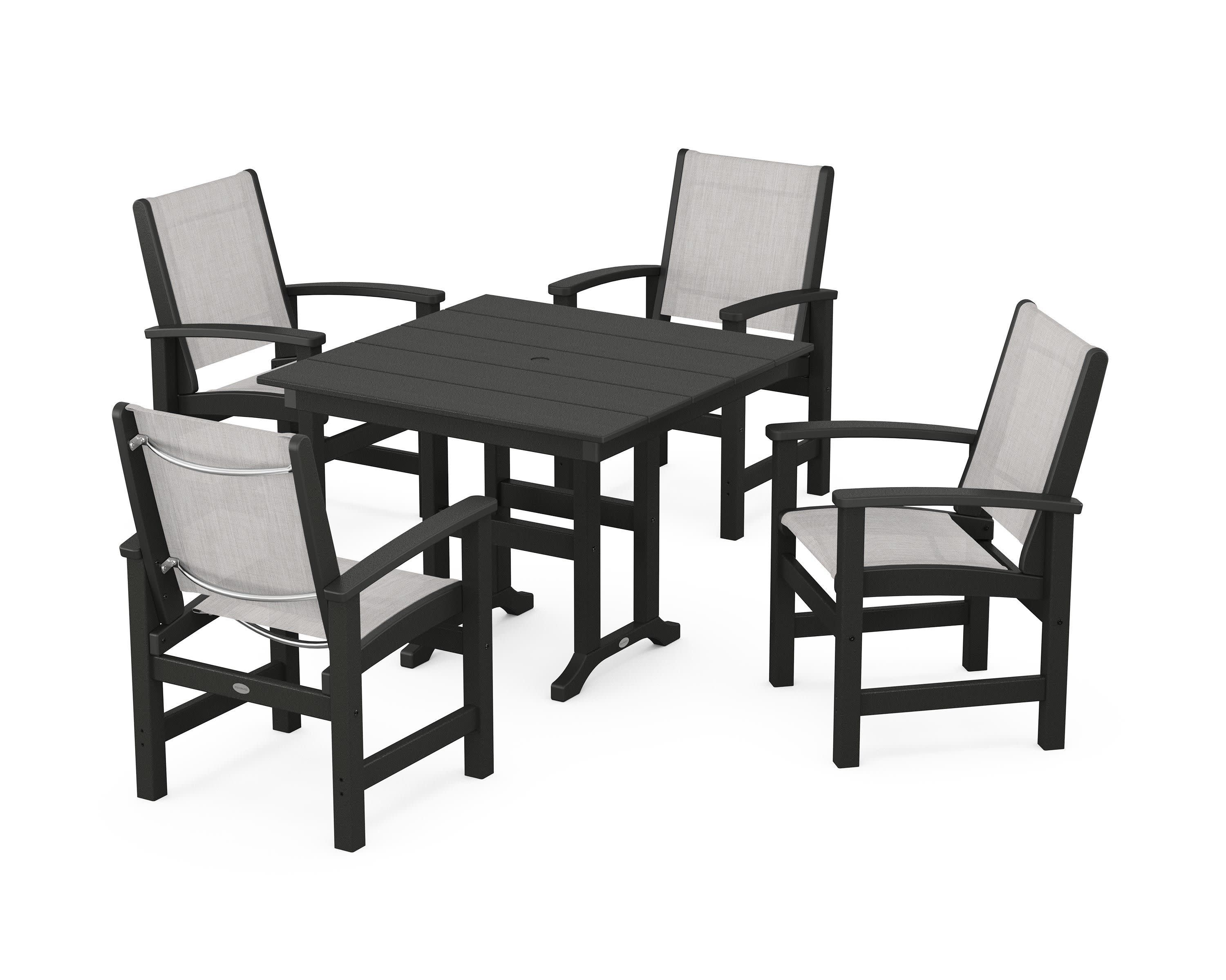 PWS1141-1-BL919