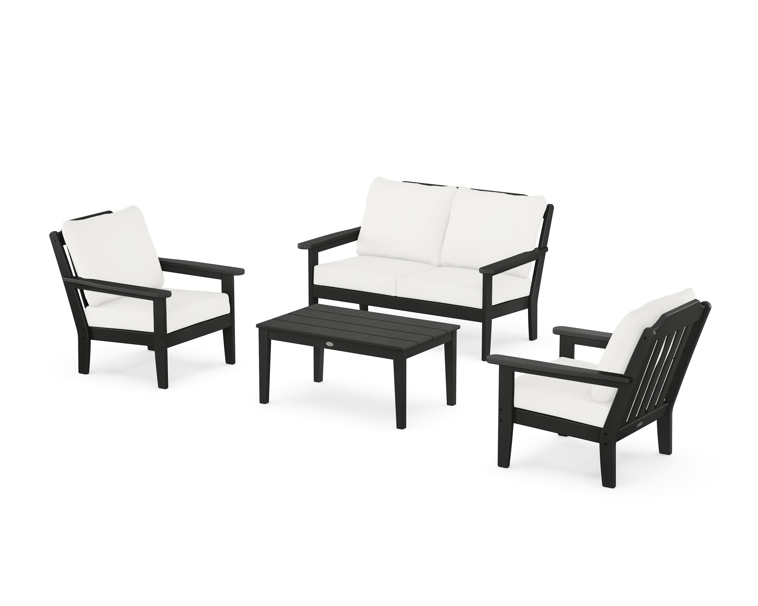 PWS1547-2-BL152939