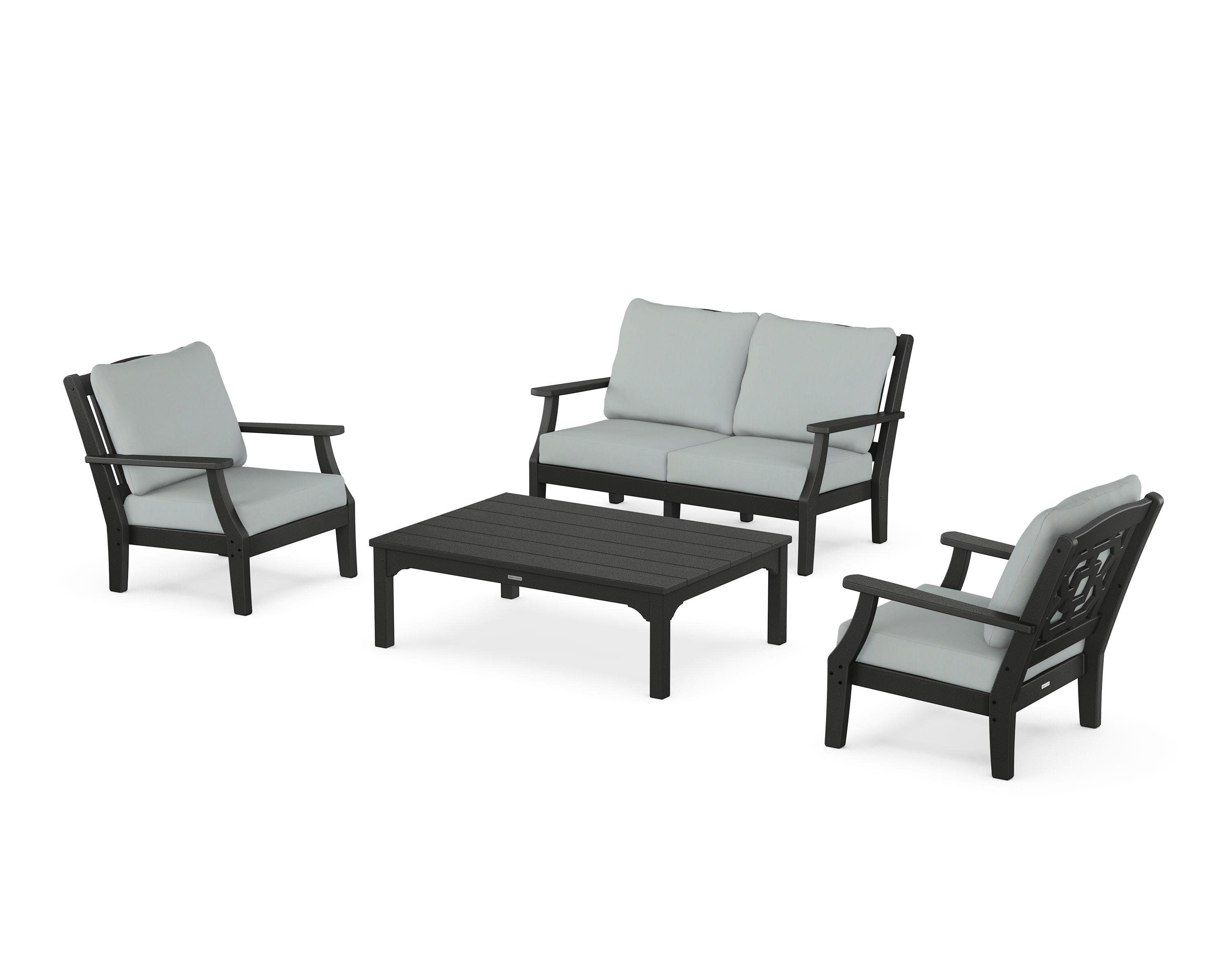 PWS1542-2-BL5413