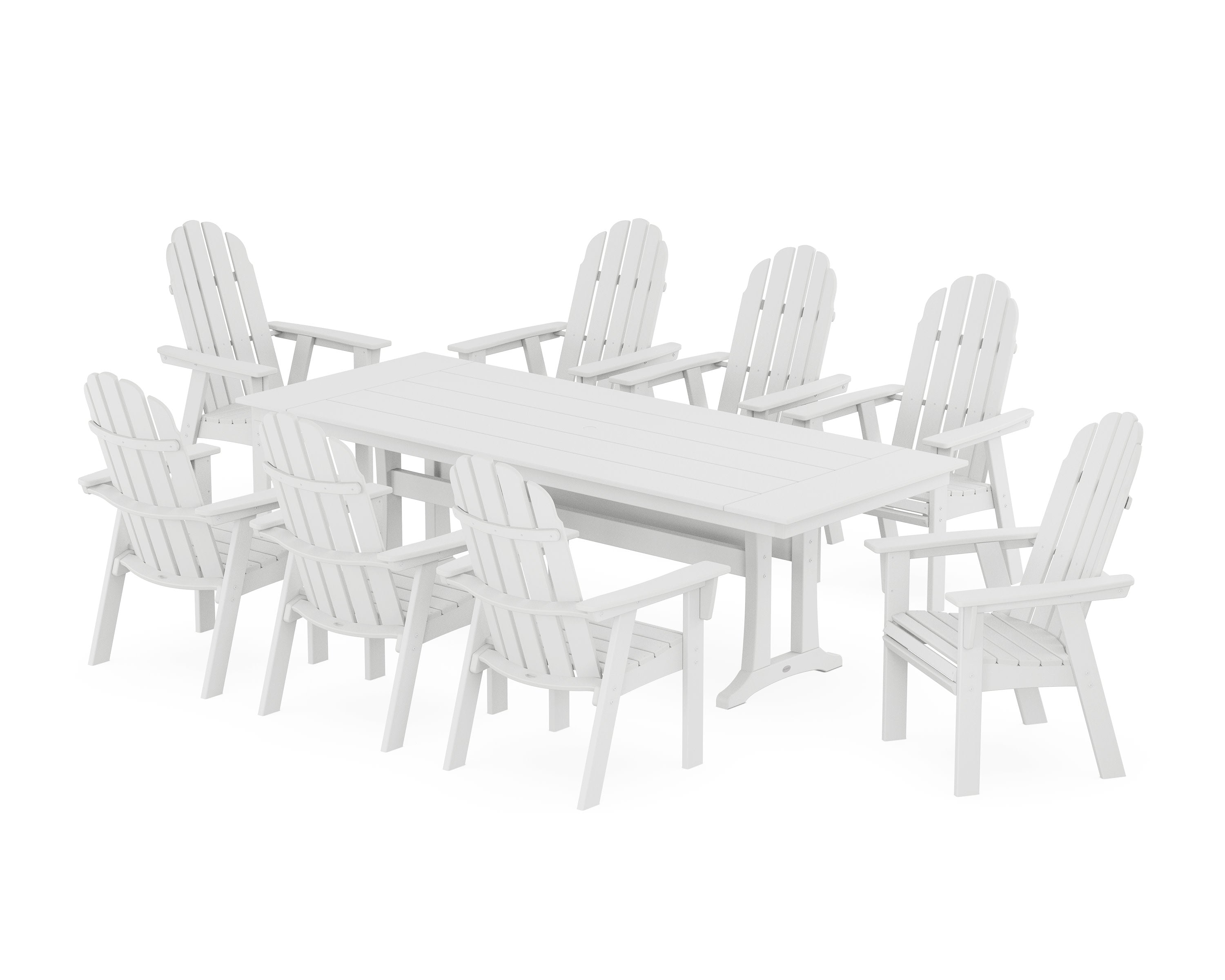 PWS1439-1-WH