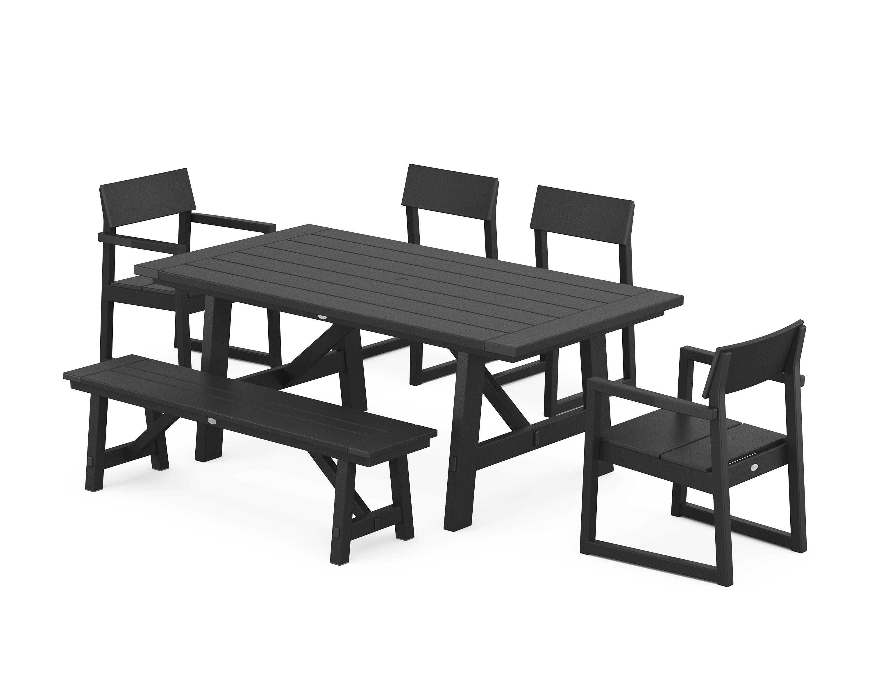 PWS1080-1-BL