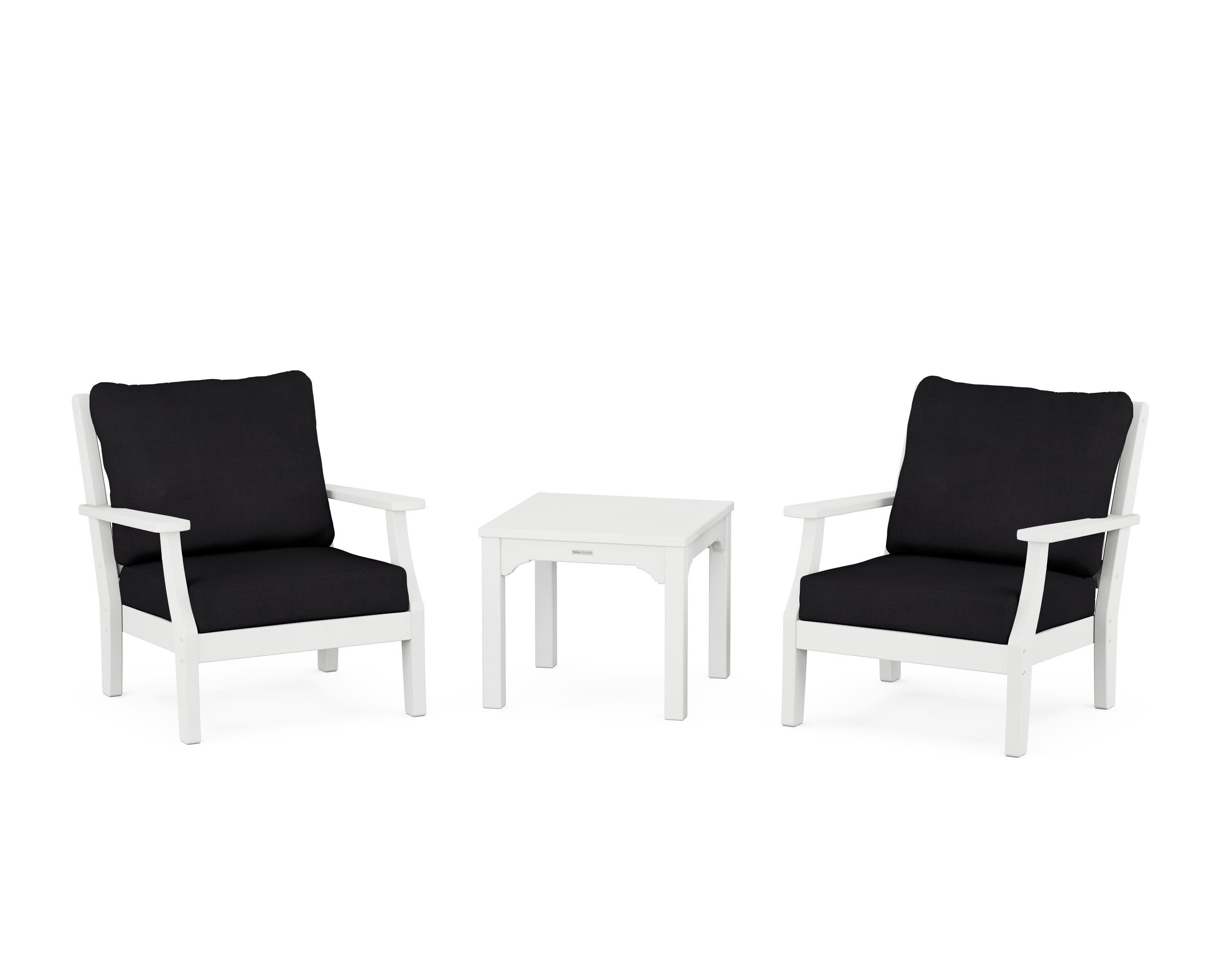 PWS1541-2-WH154349