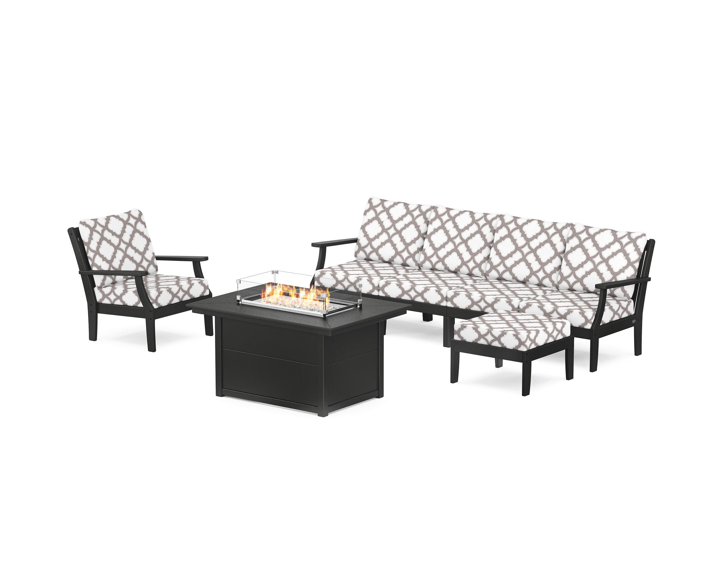 PWS2382-2-BL164957