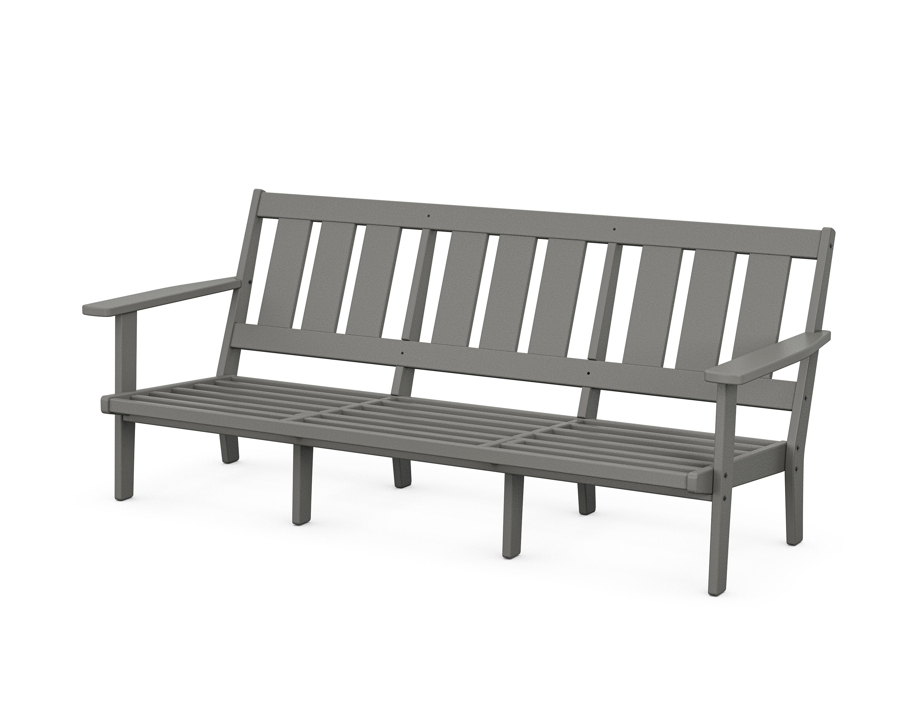 Oxford Deep Seating Sofa Frame