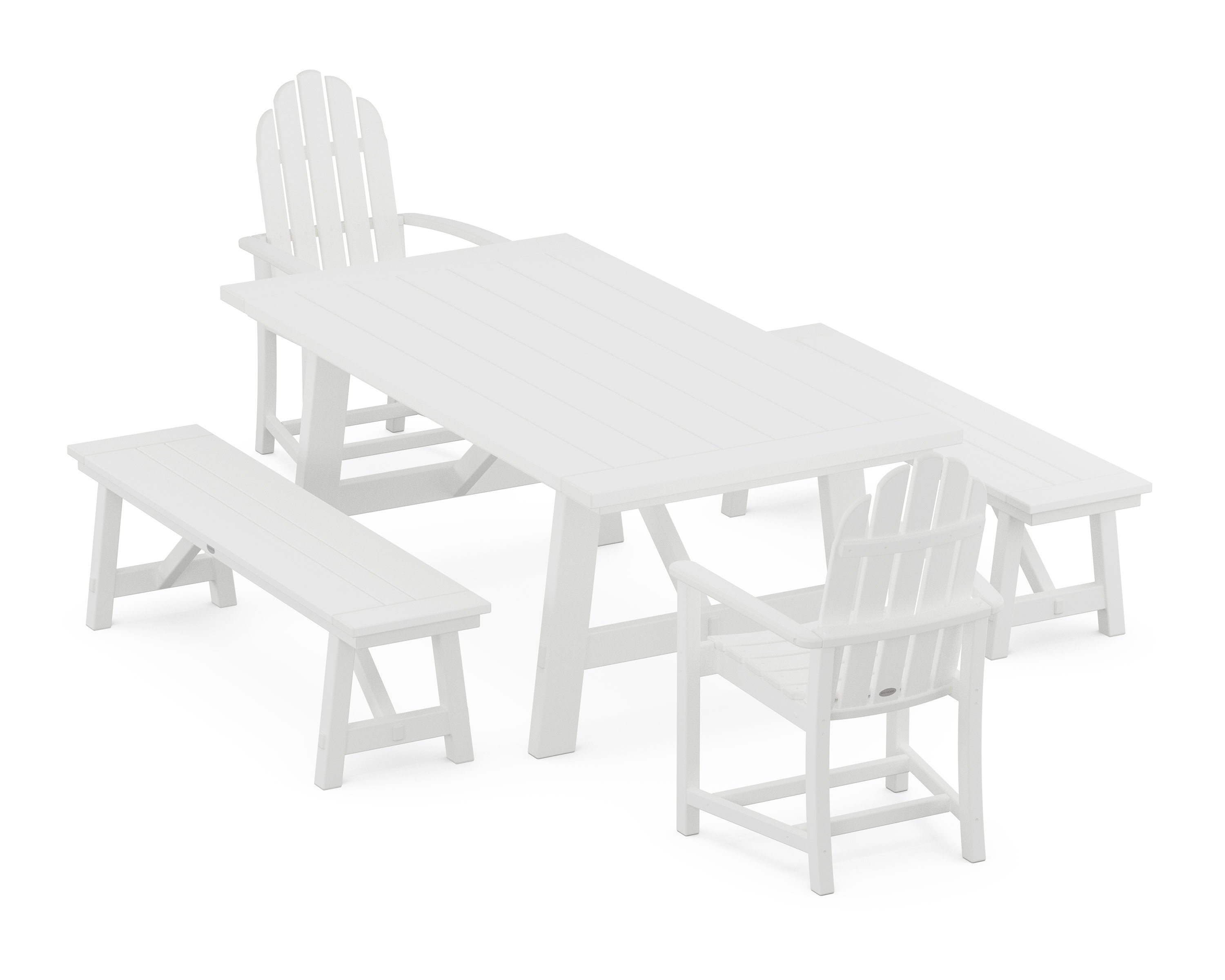 PWS1076-1-WH