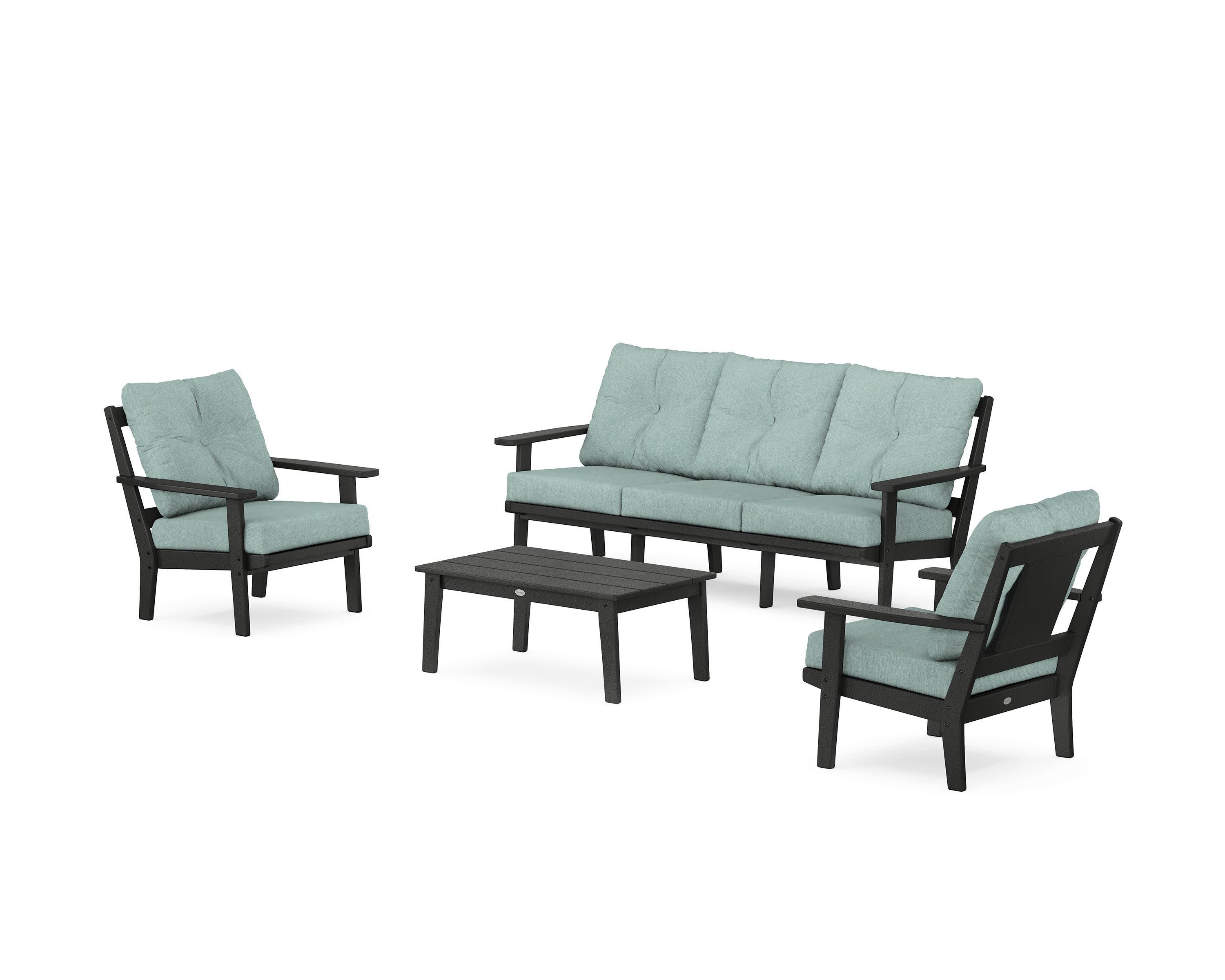 PWS2145-2-BL161130