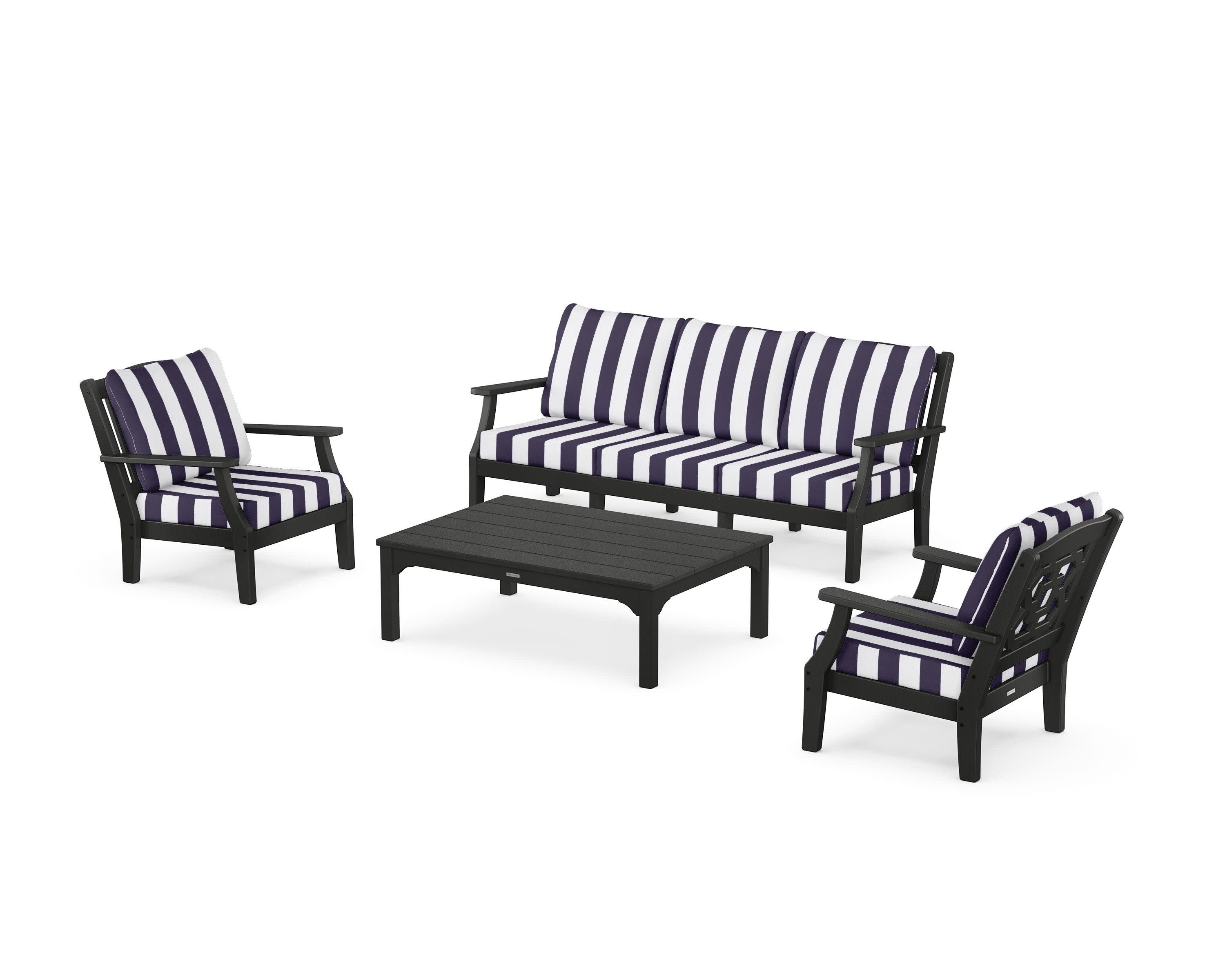 PWS1543-2-BL165227