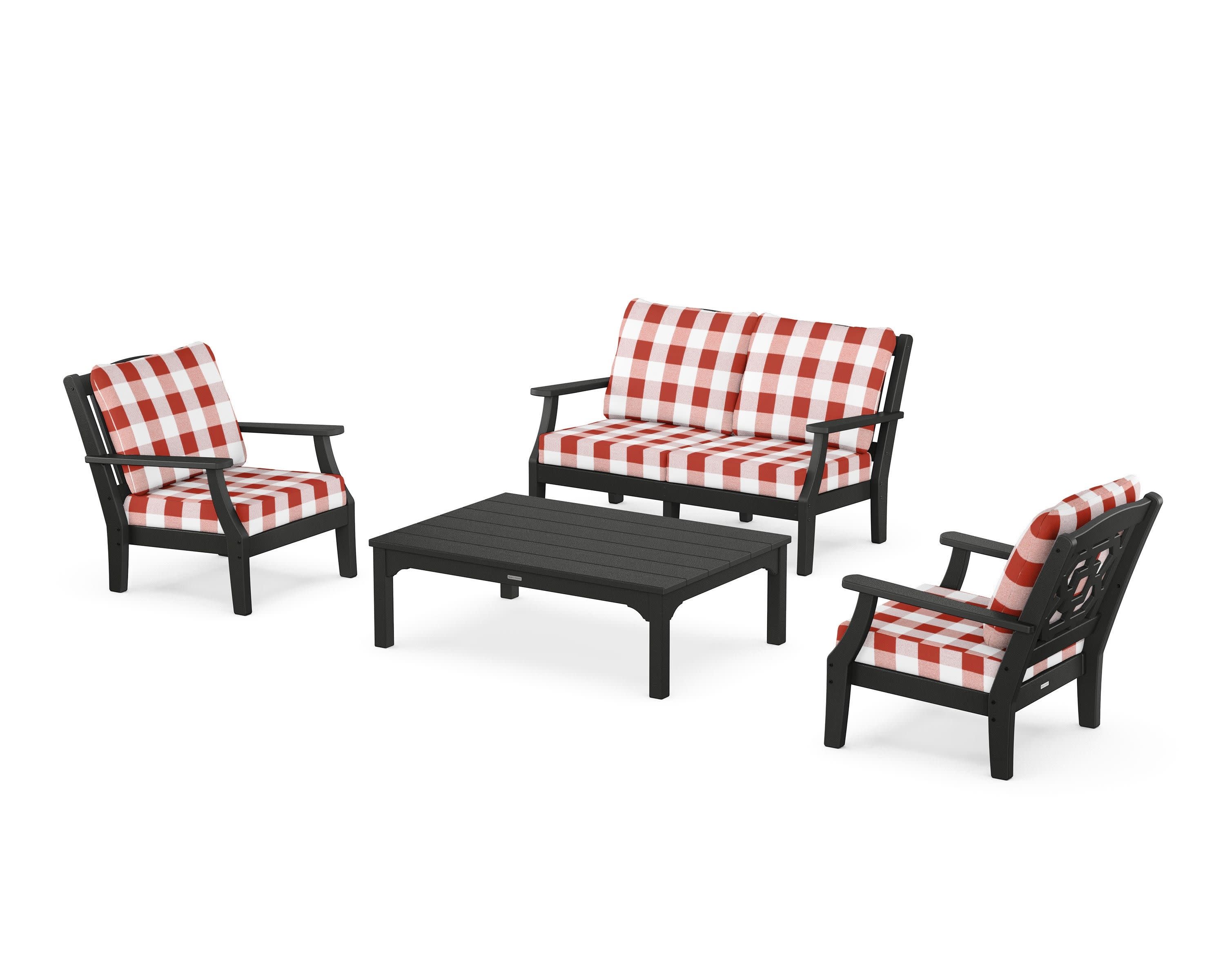 PWS1542-2-BL165222