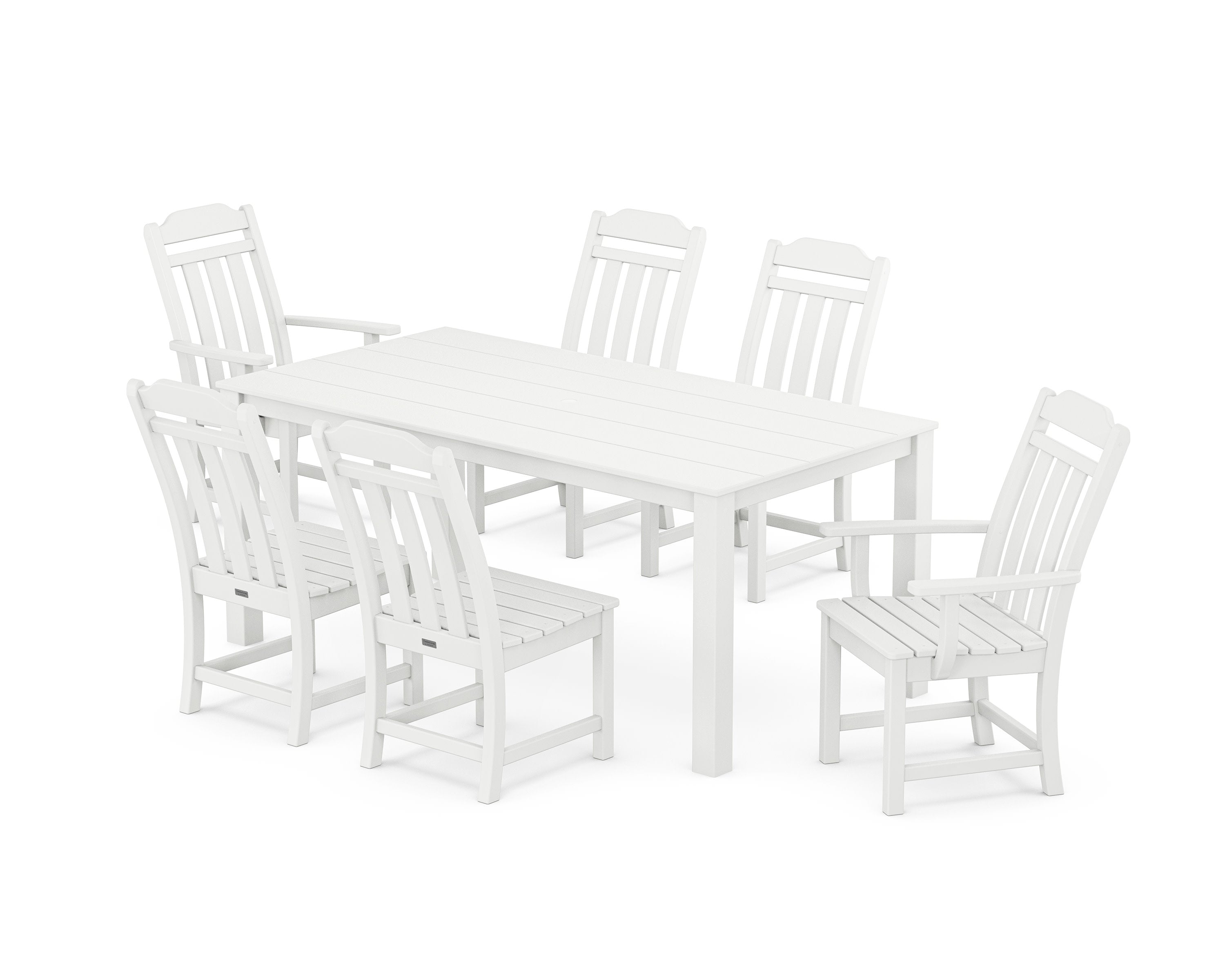 PWS2326-1-WH