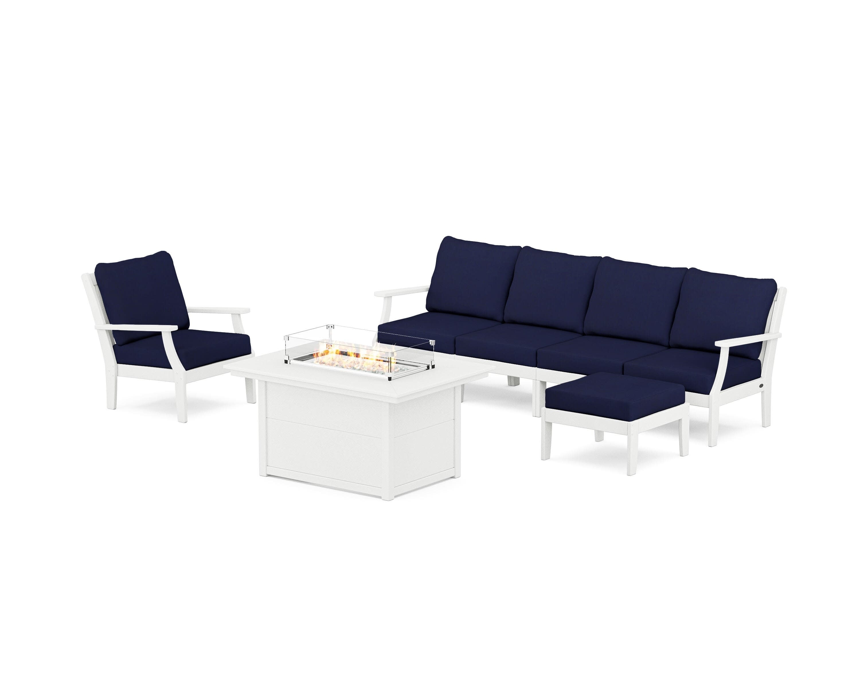 PWS2382-2-WH5439