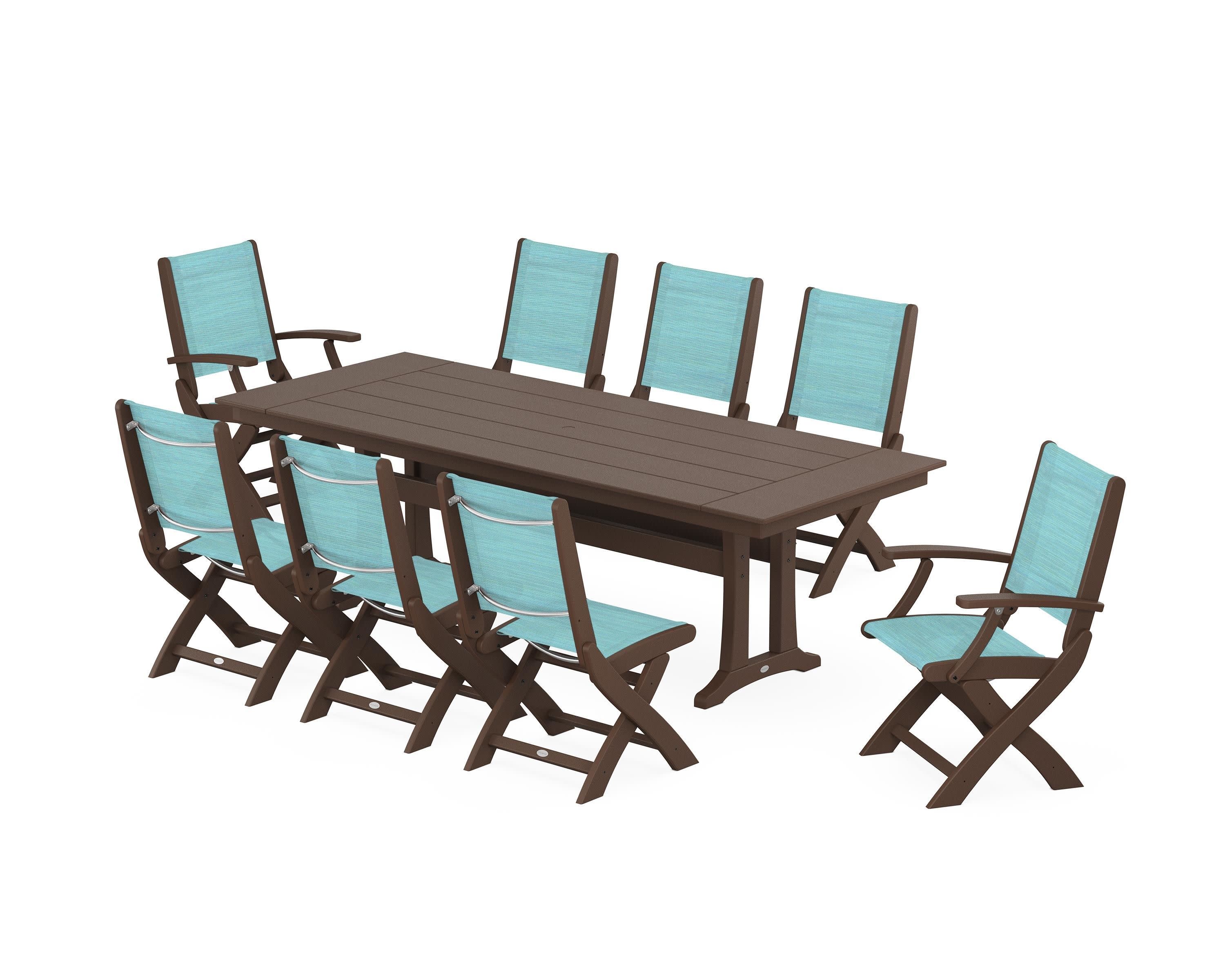 PWS1447-1-MA923