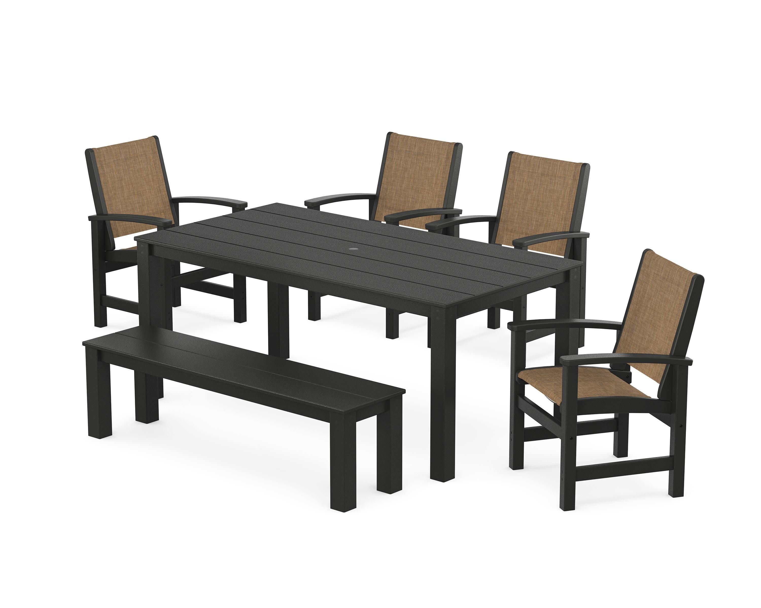 PWS2276-1-BL912