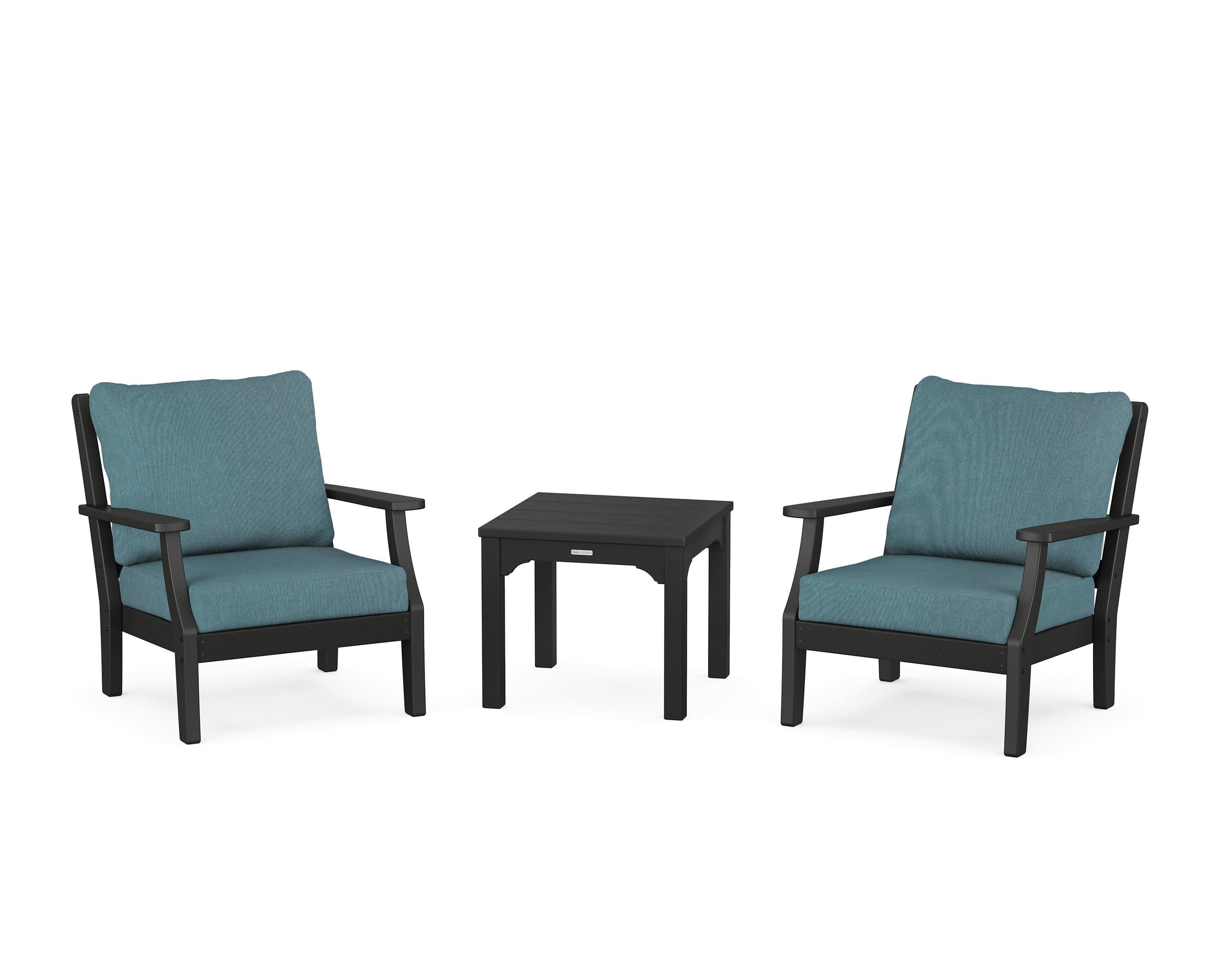 PWS1541-2-BL161127