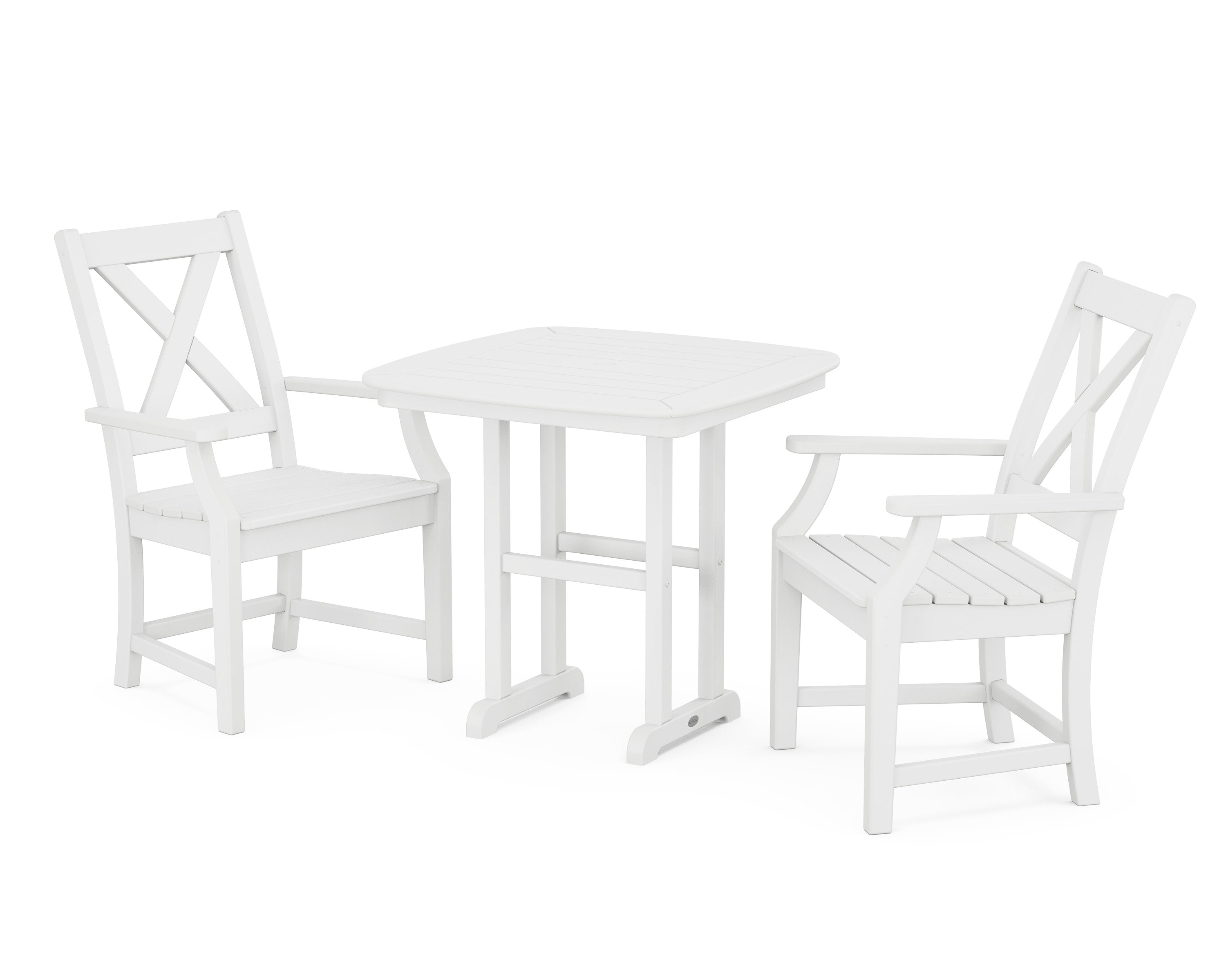 PWS1199-1-WH