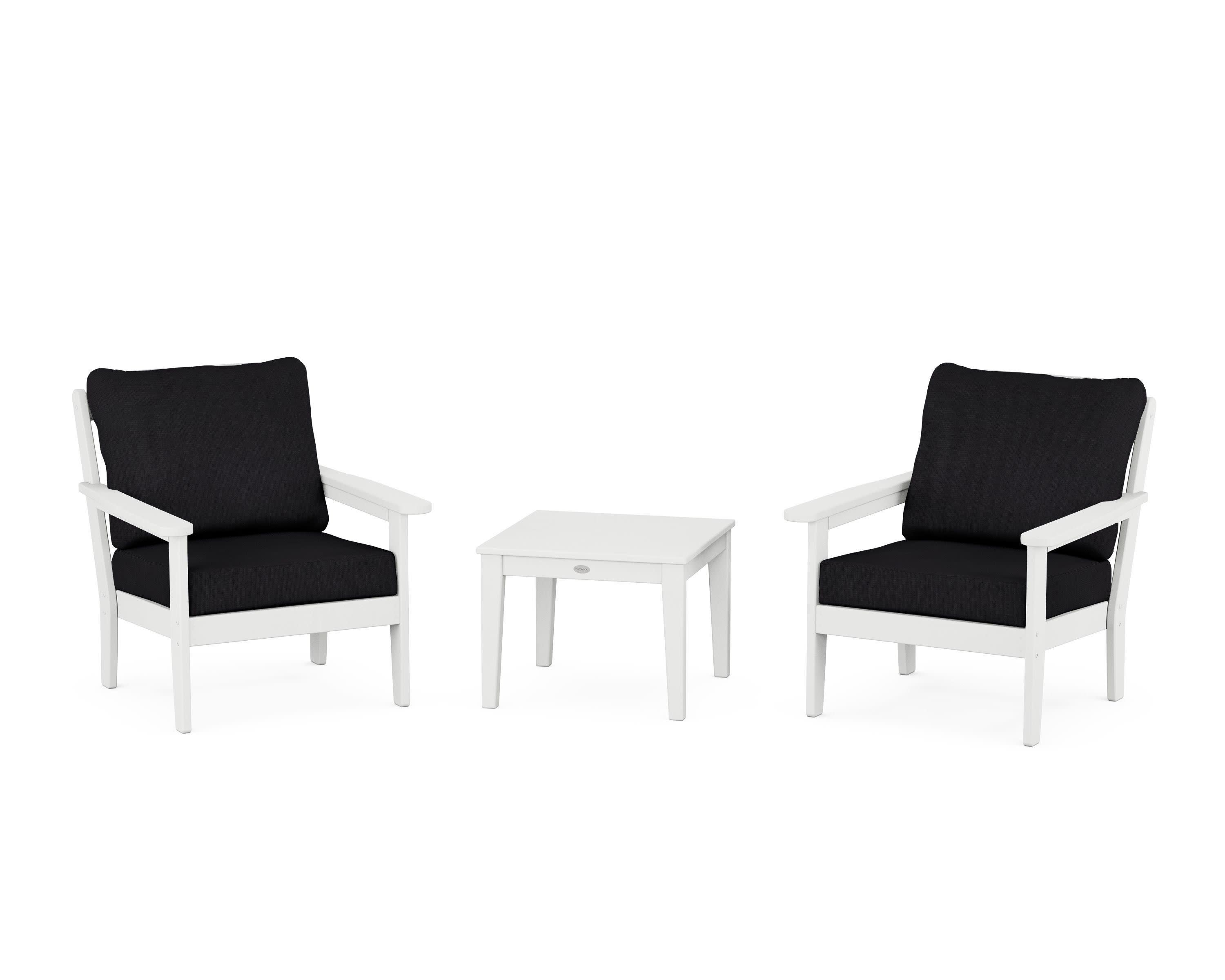 PWS1546-2-WH154349