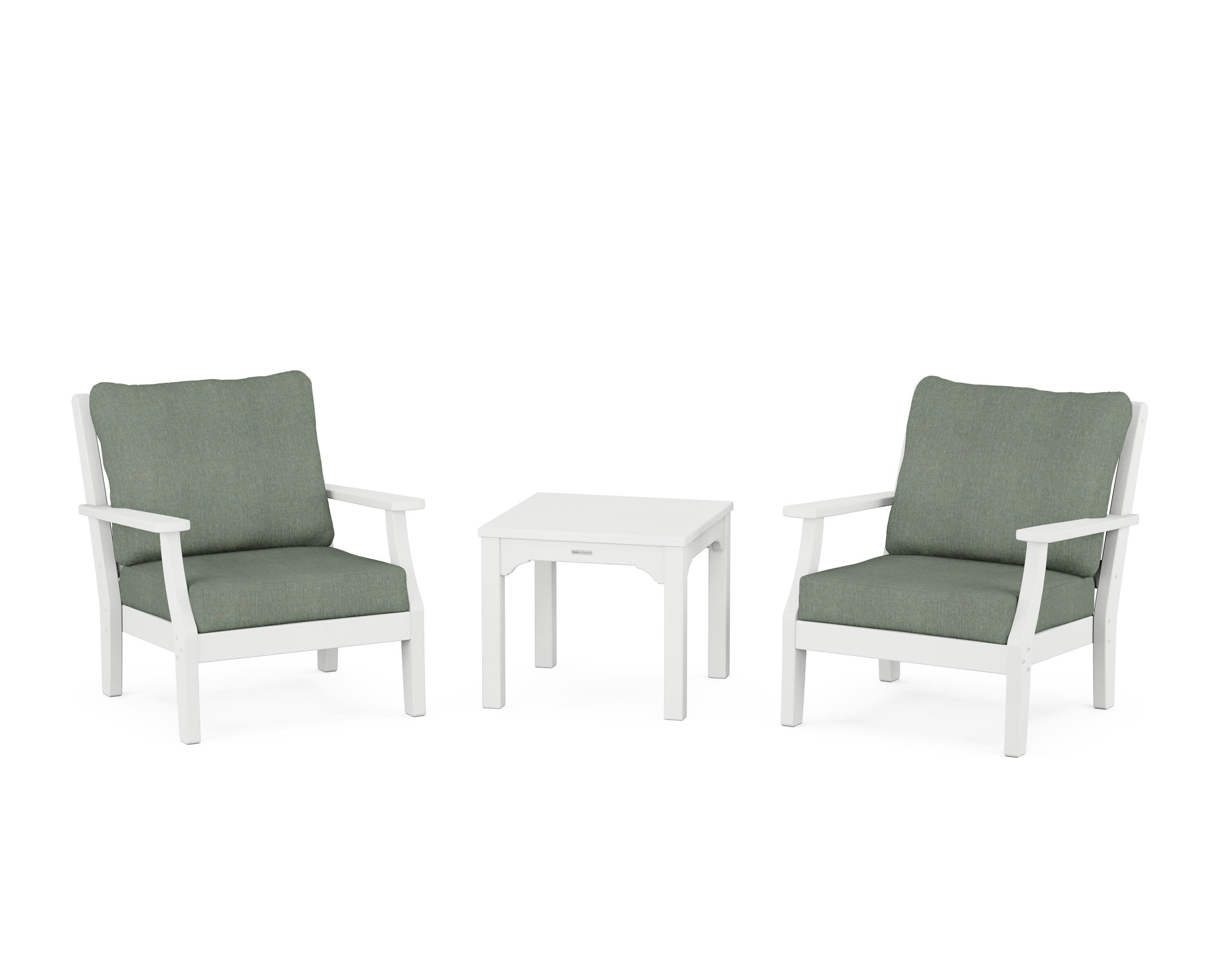 PWS1541-2-WH48092