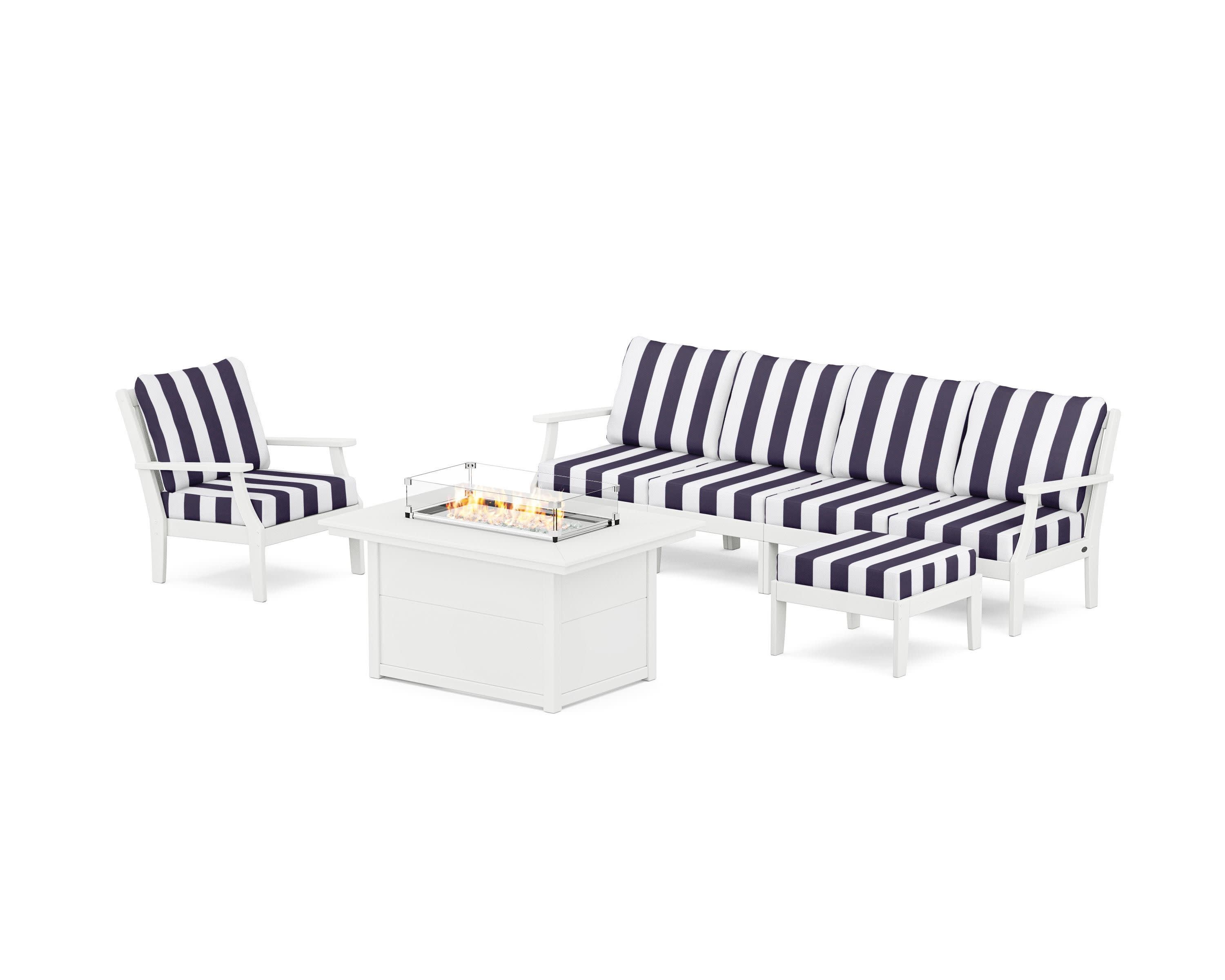 PWS2382-2-WH165227
