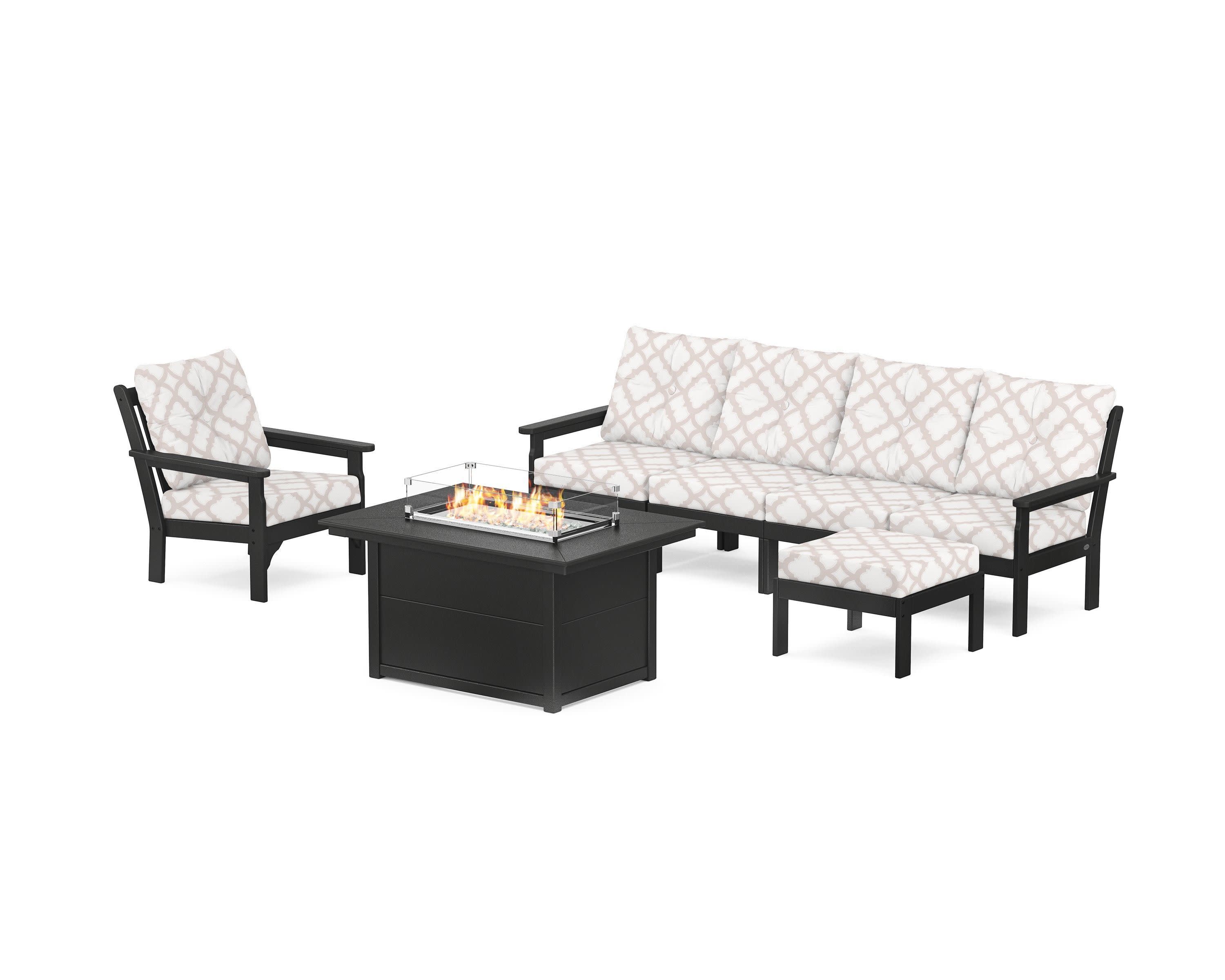 PWS2381-2-BL164959