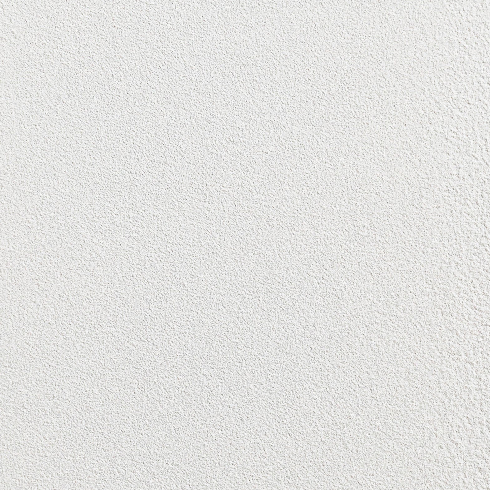 White Aluminum Frame Sample
