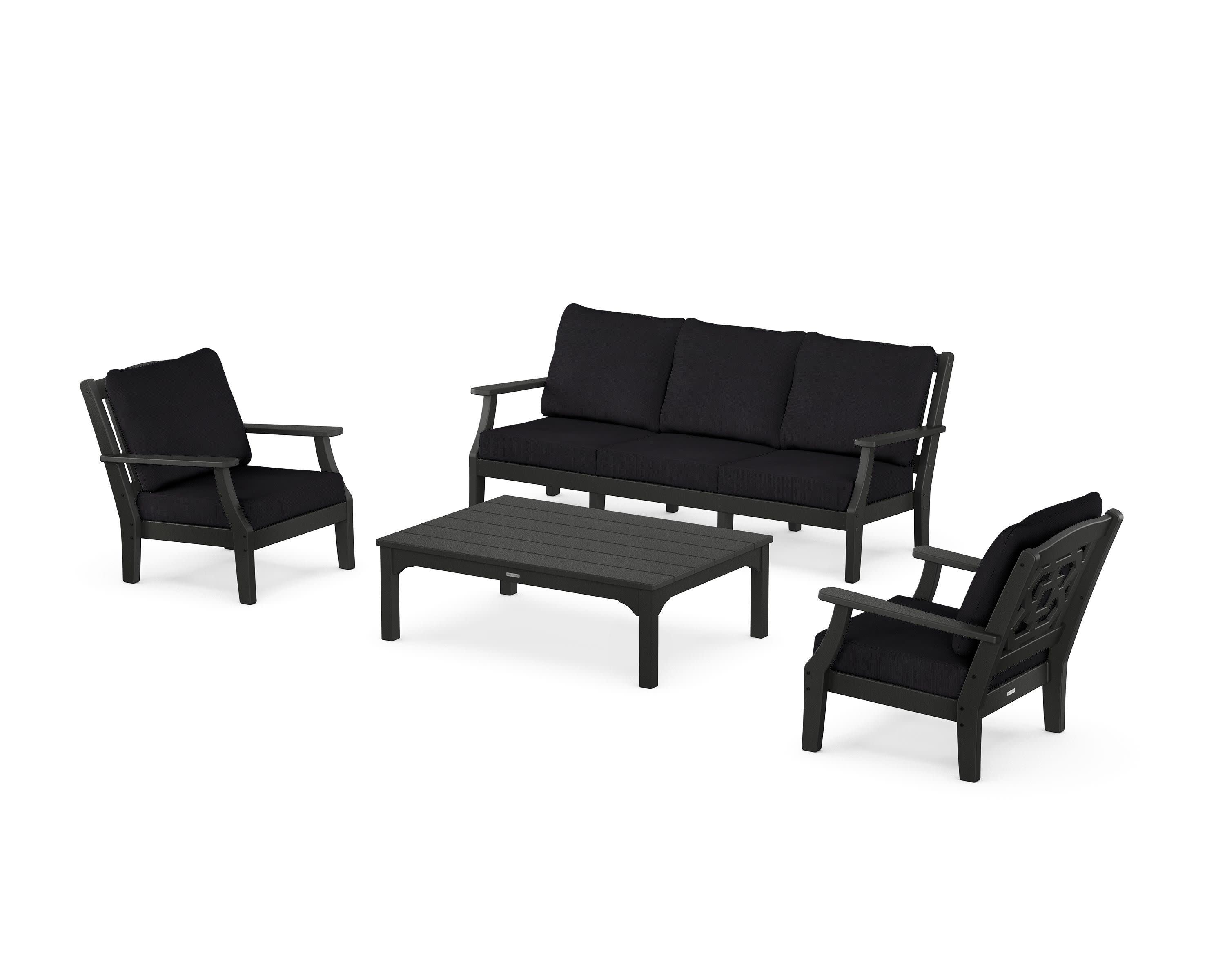 PWS1543-2-BL154349