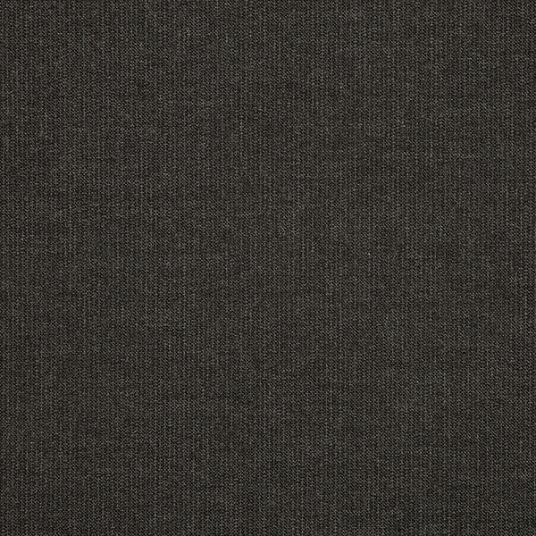 1120 Urban Seat Pad in Spectrum Carbon