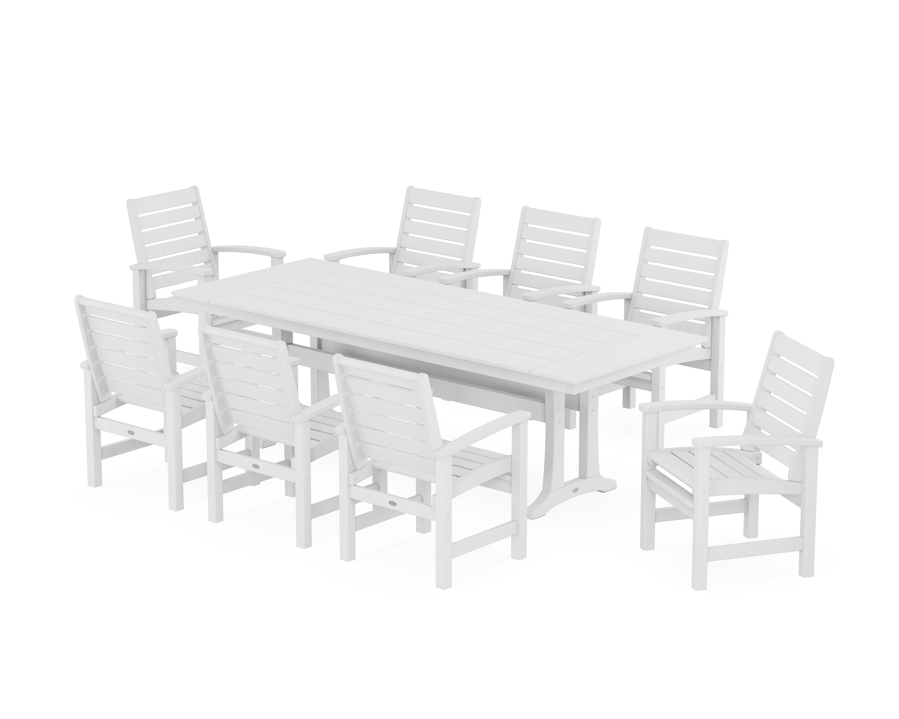 PWS1446-1-WH
