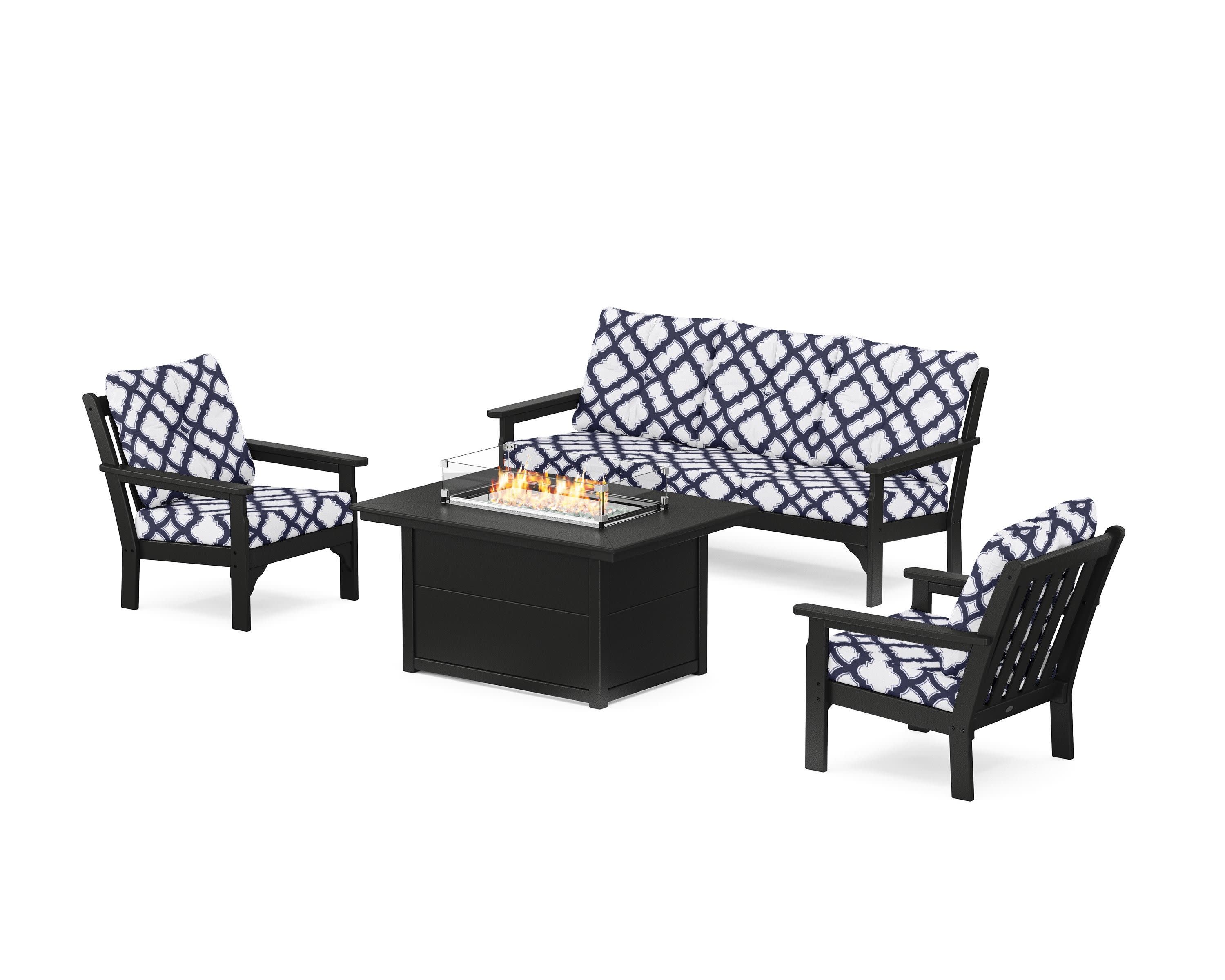 PWS2383-2-BL165225