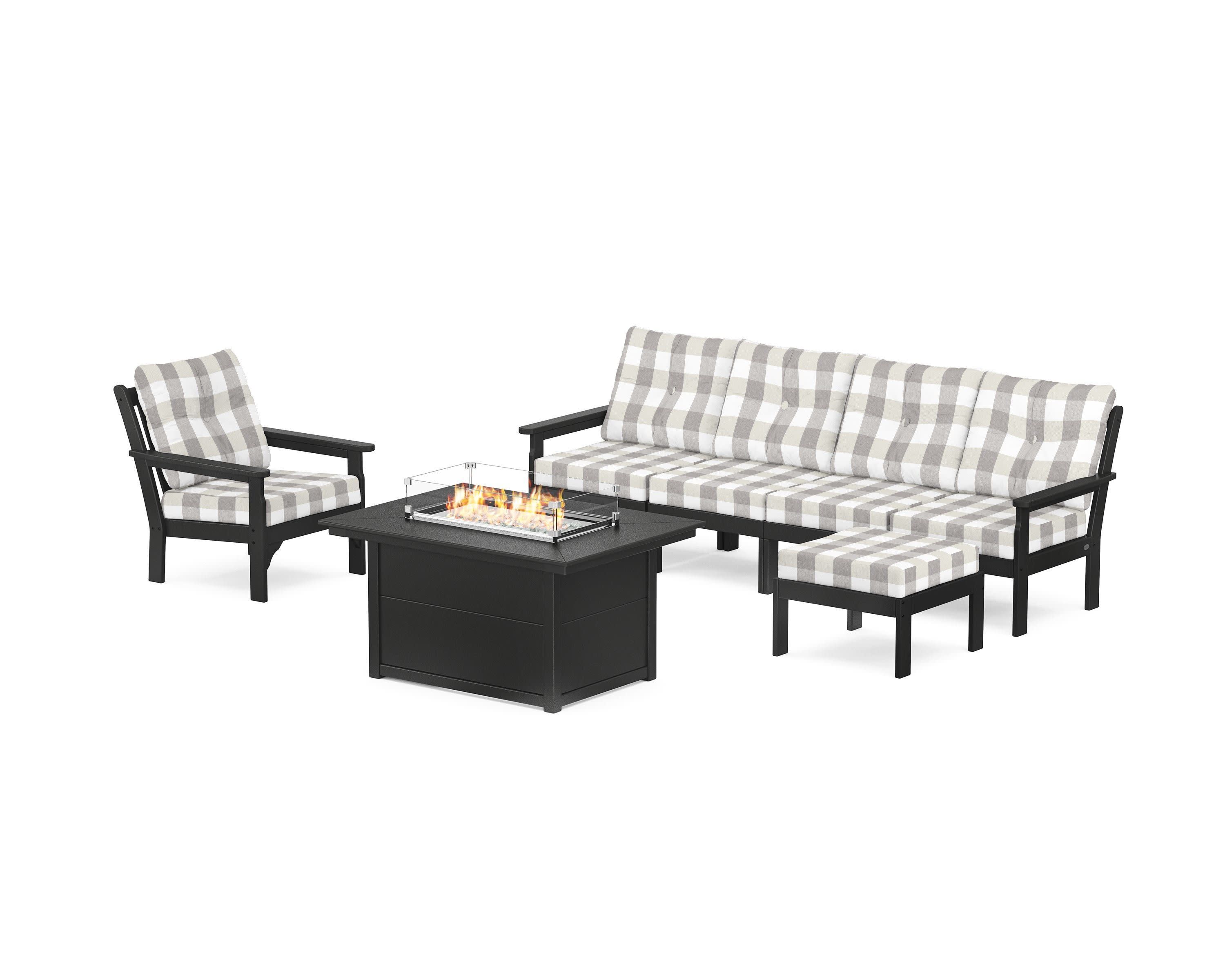 PWS2381-2-BL164951
