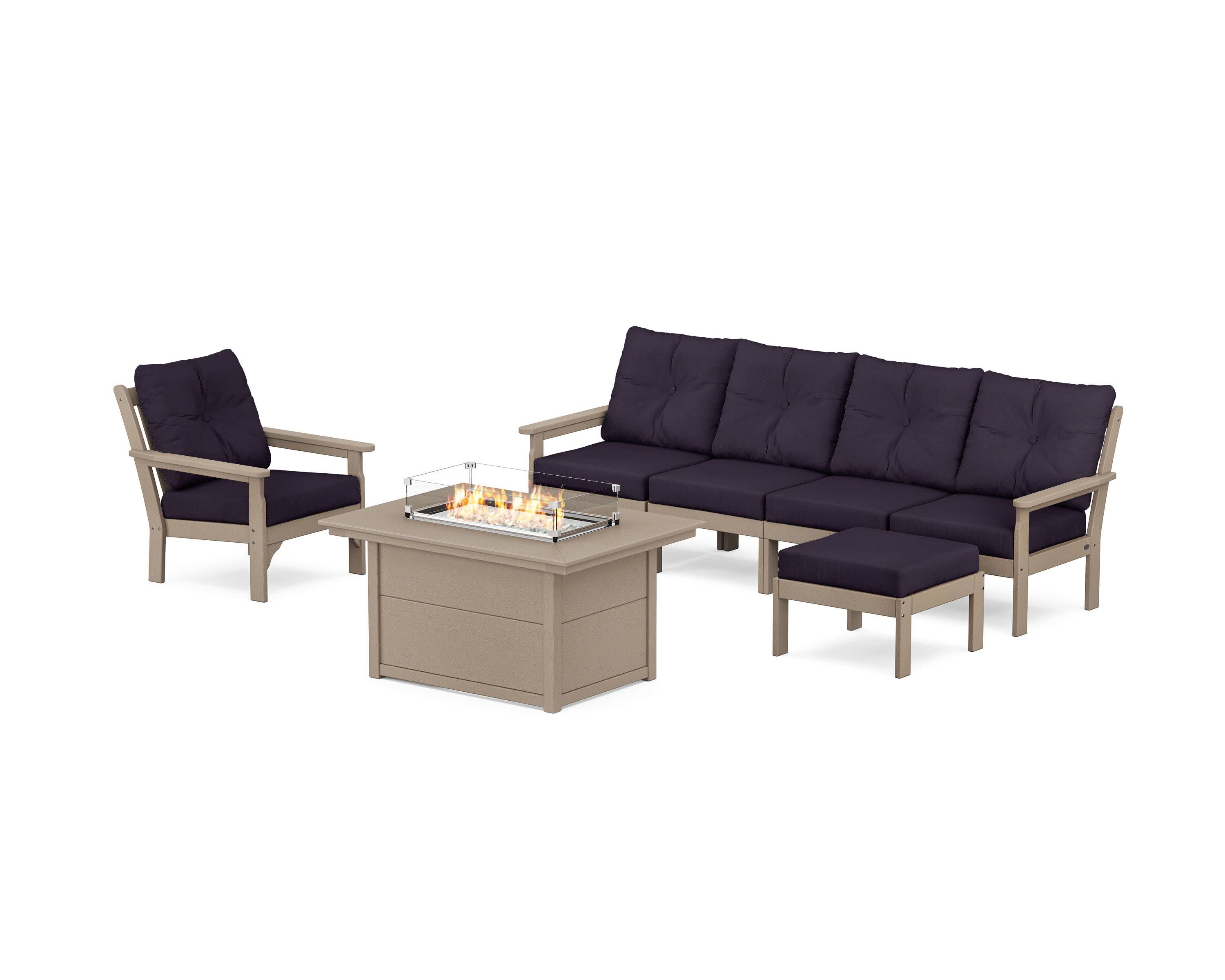 PWS2381-2-VSH164488