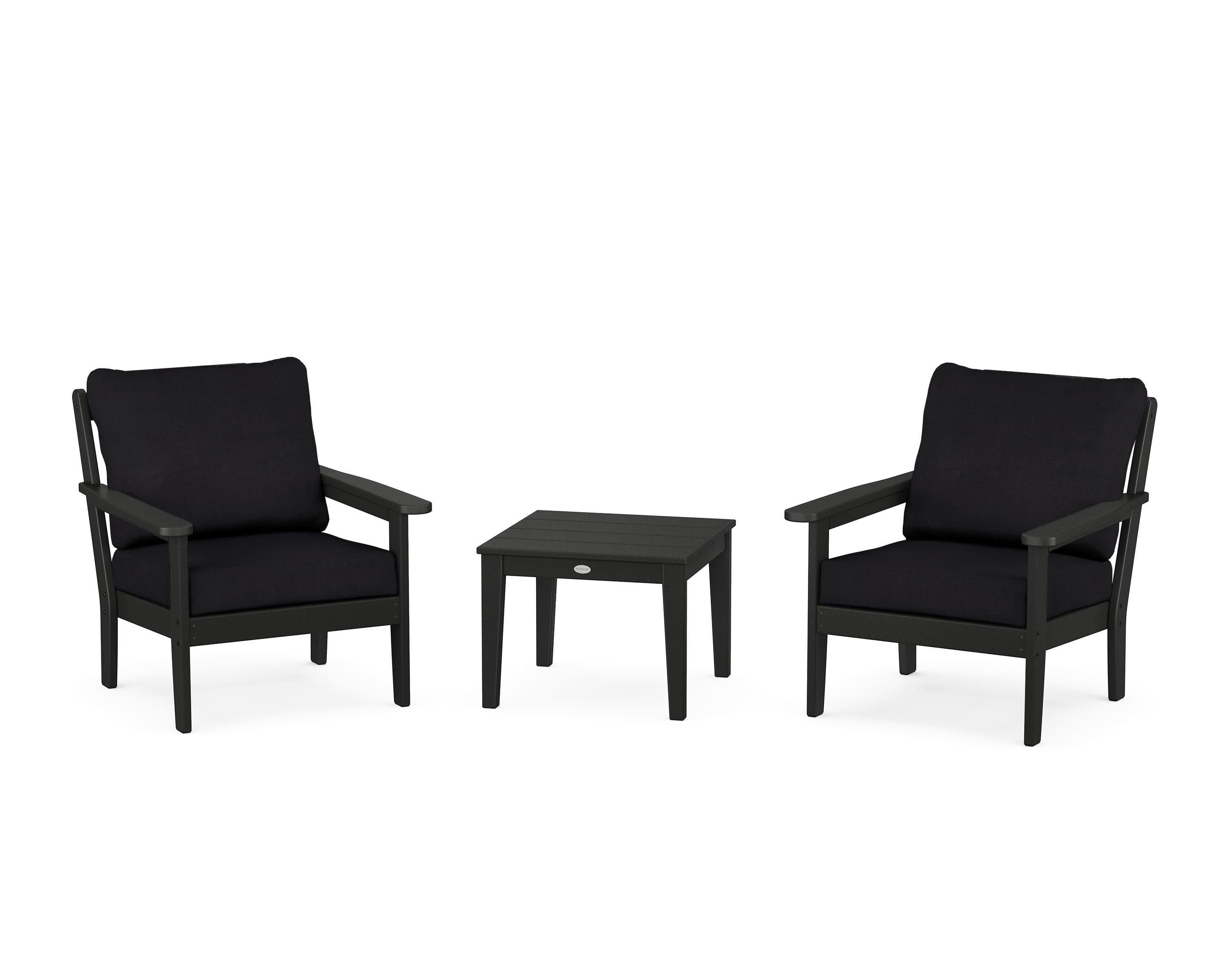 PWS1546-2-BL154349