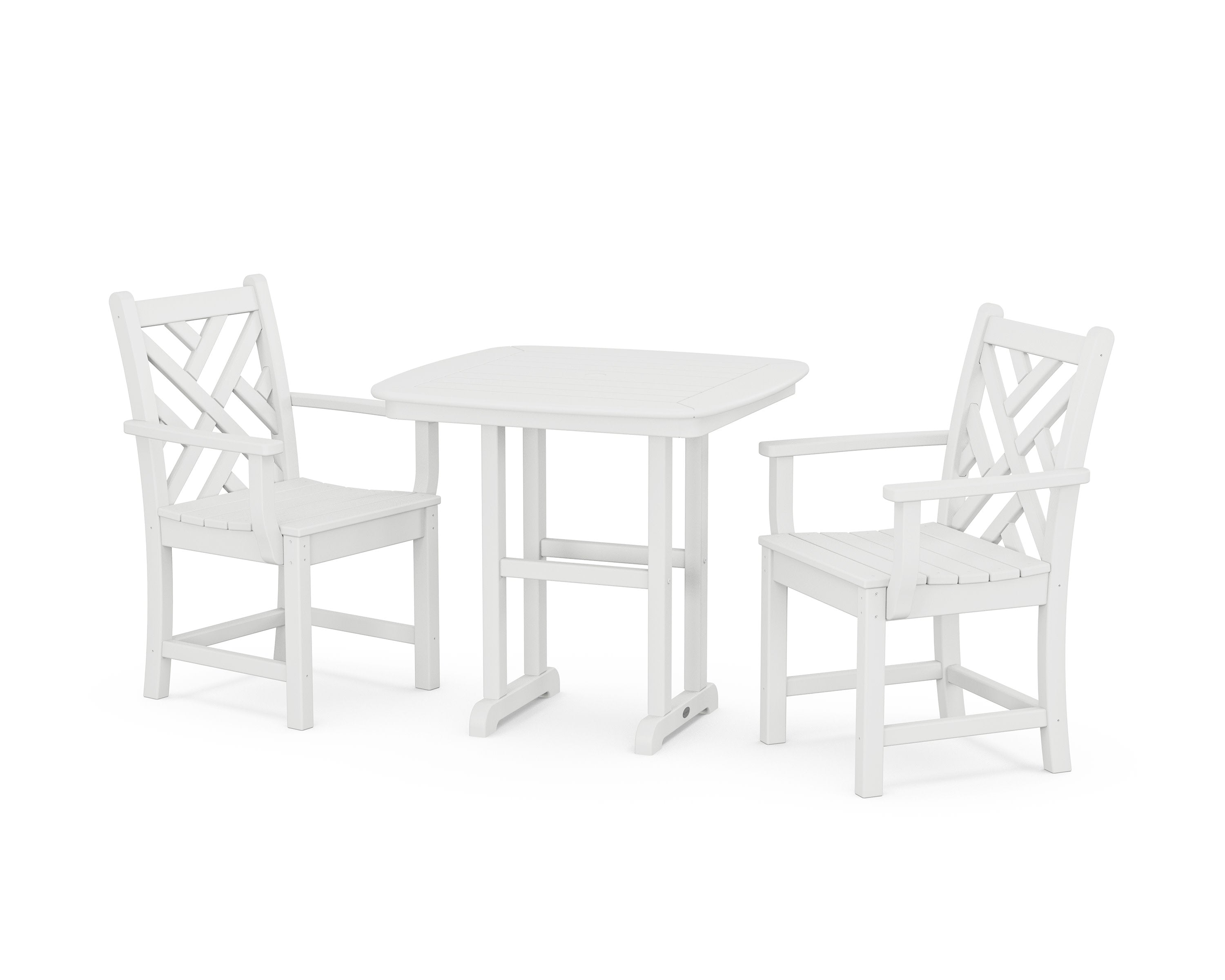 PWS1202-1-WH