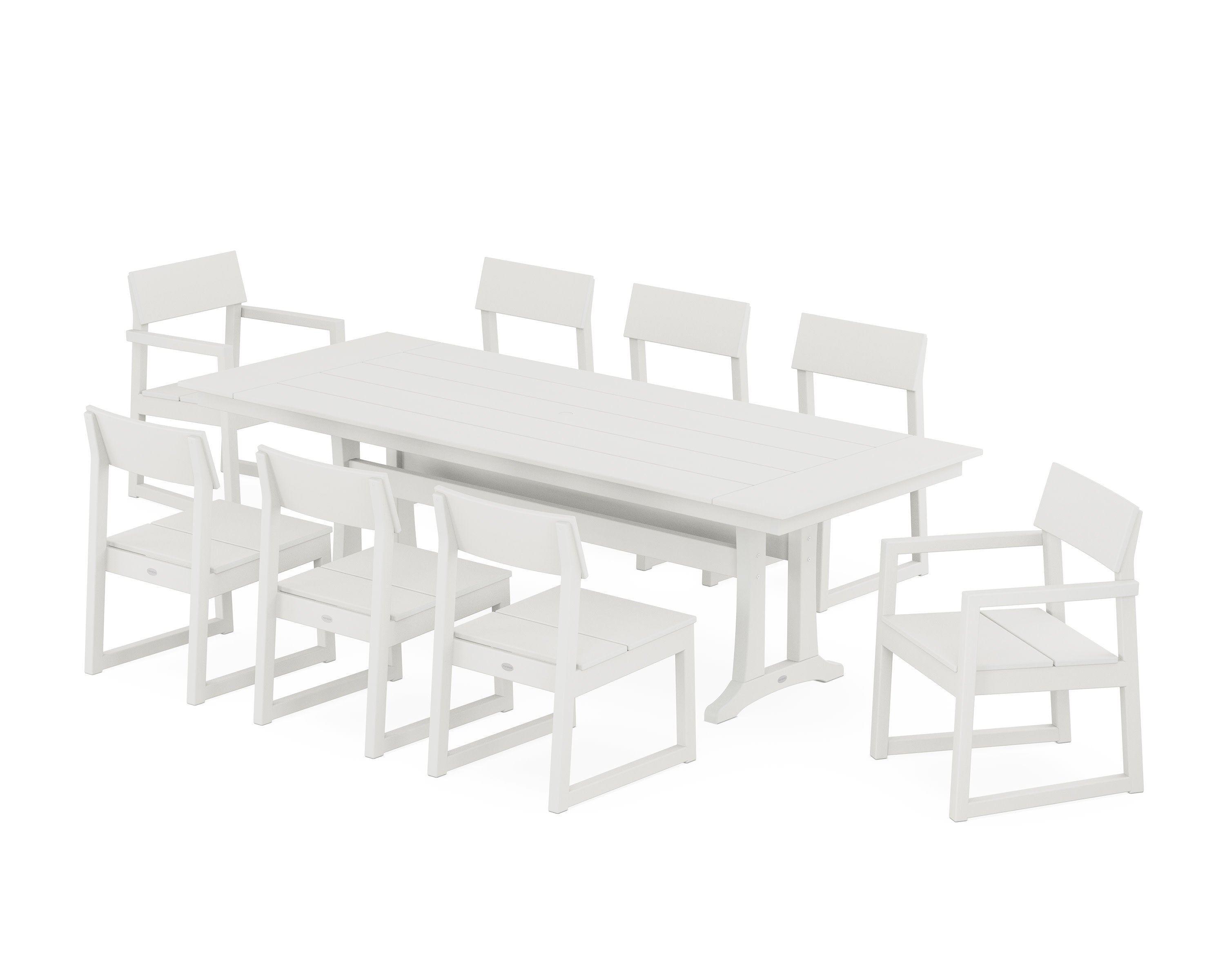 PWS1437-1-VWH