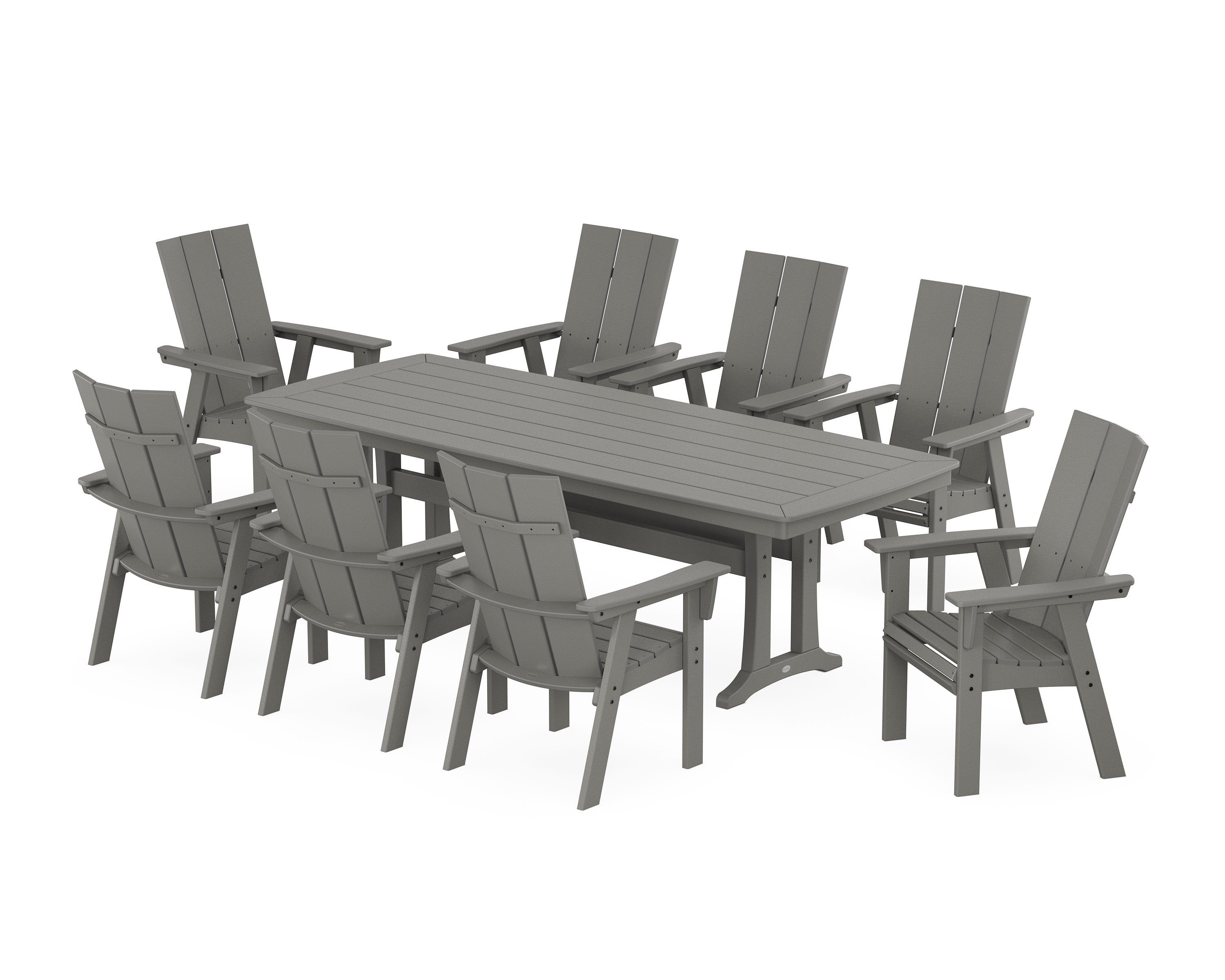 PWS1504-1-GY