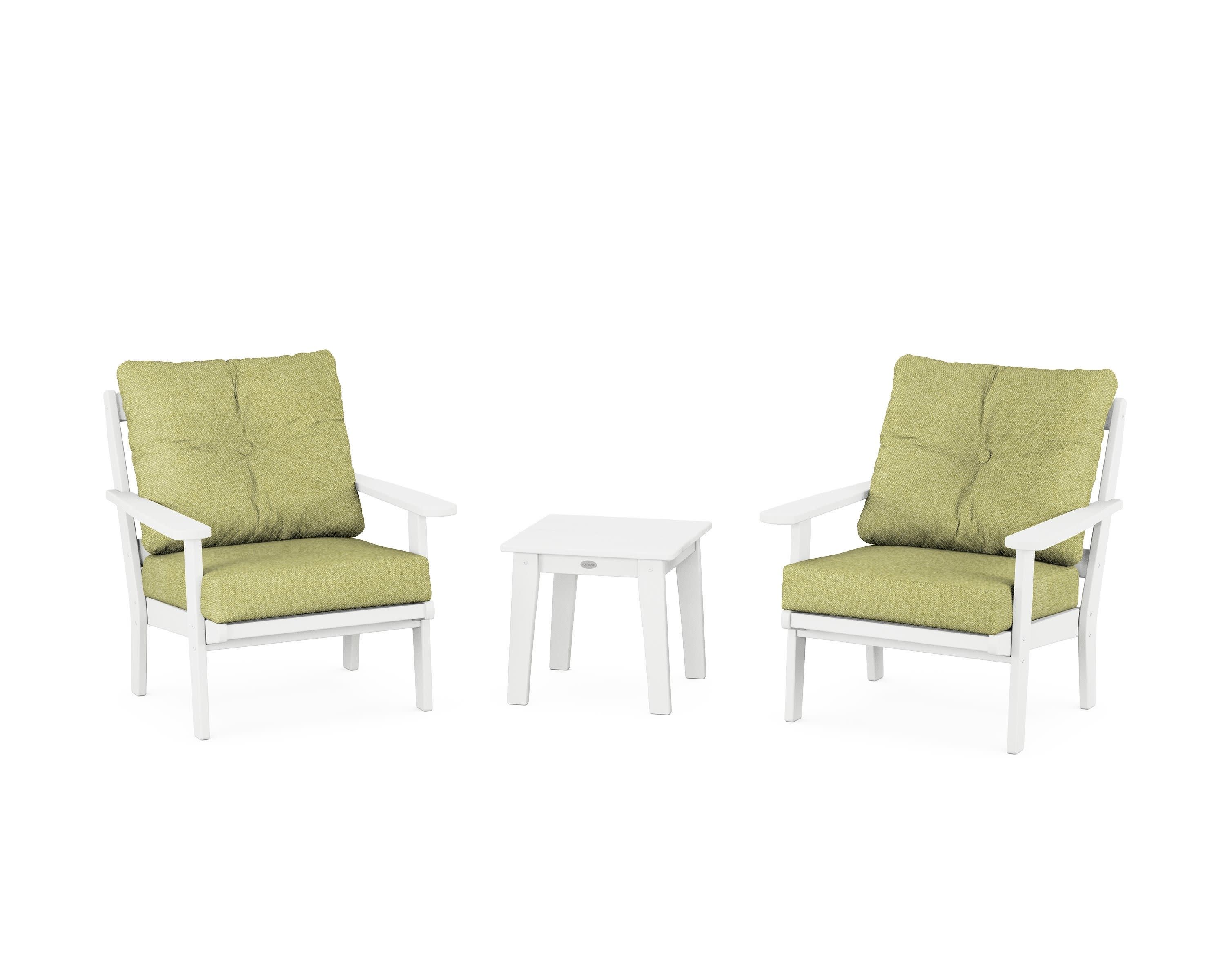 PWS2133-2-WH161381