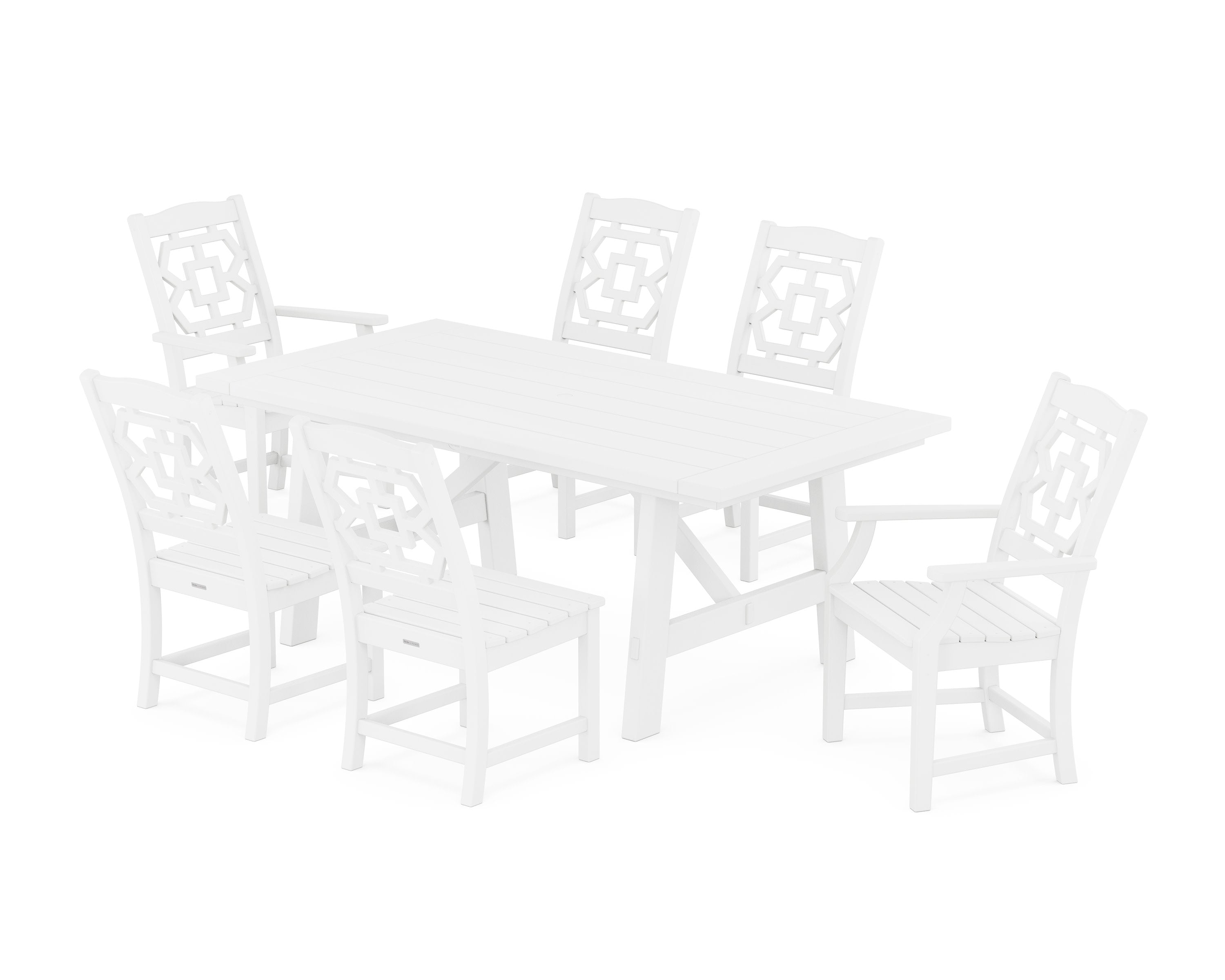 PWS1563-1-WH