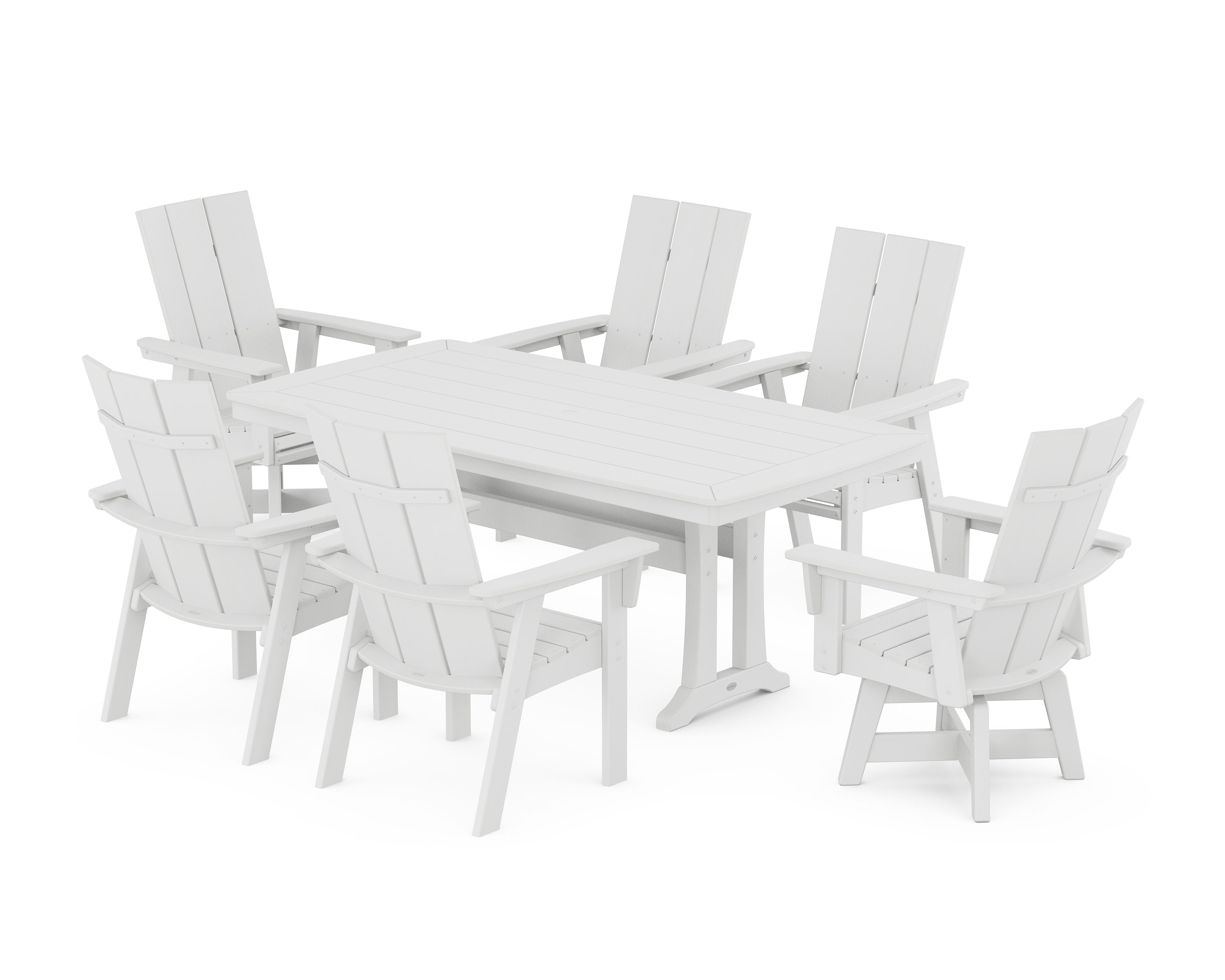 PWS1050-1-WH